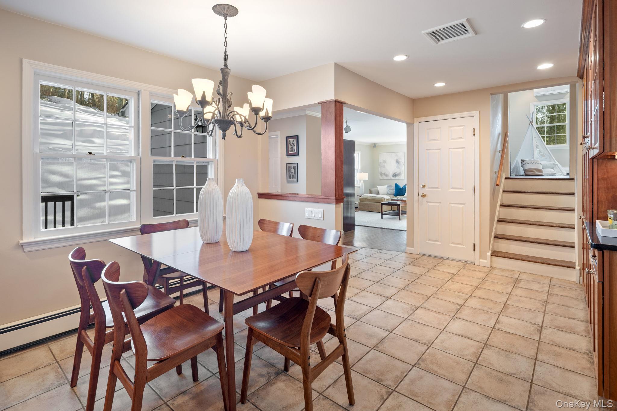 #20 photo, 9 Whitlaw Lane, Chappaqua , NY 10514