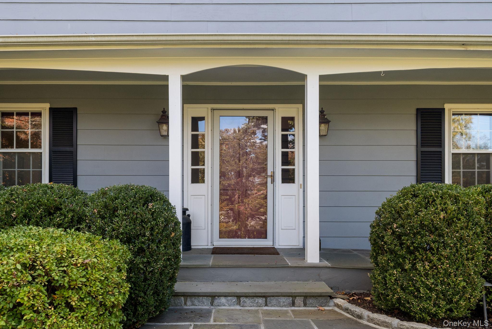 #3 photo, 9 Whitlaw Lane, Chappaqua , NY 10514