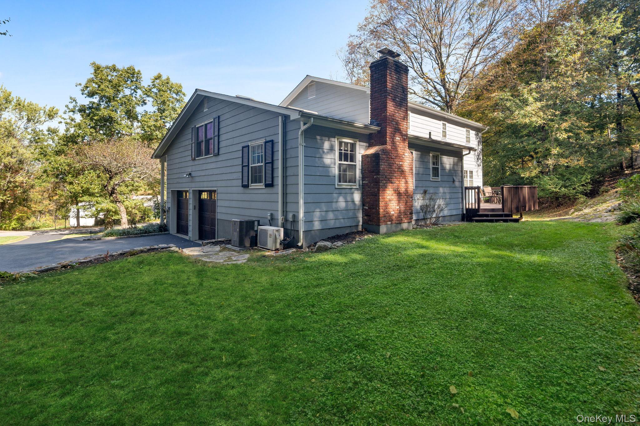 #4 photo, 9 Whitlaw Lane, Chappaqua , NY 10514