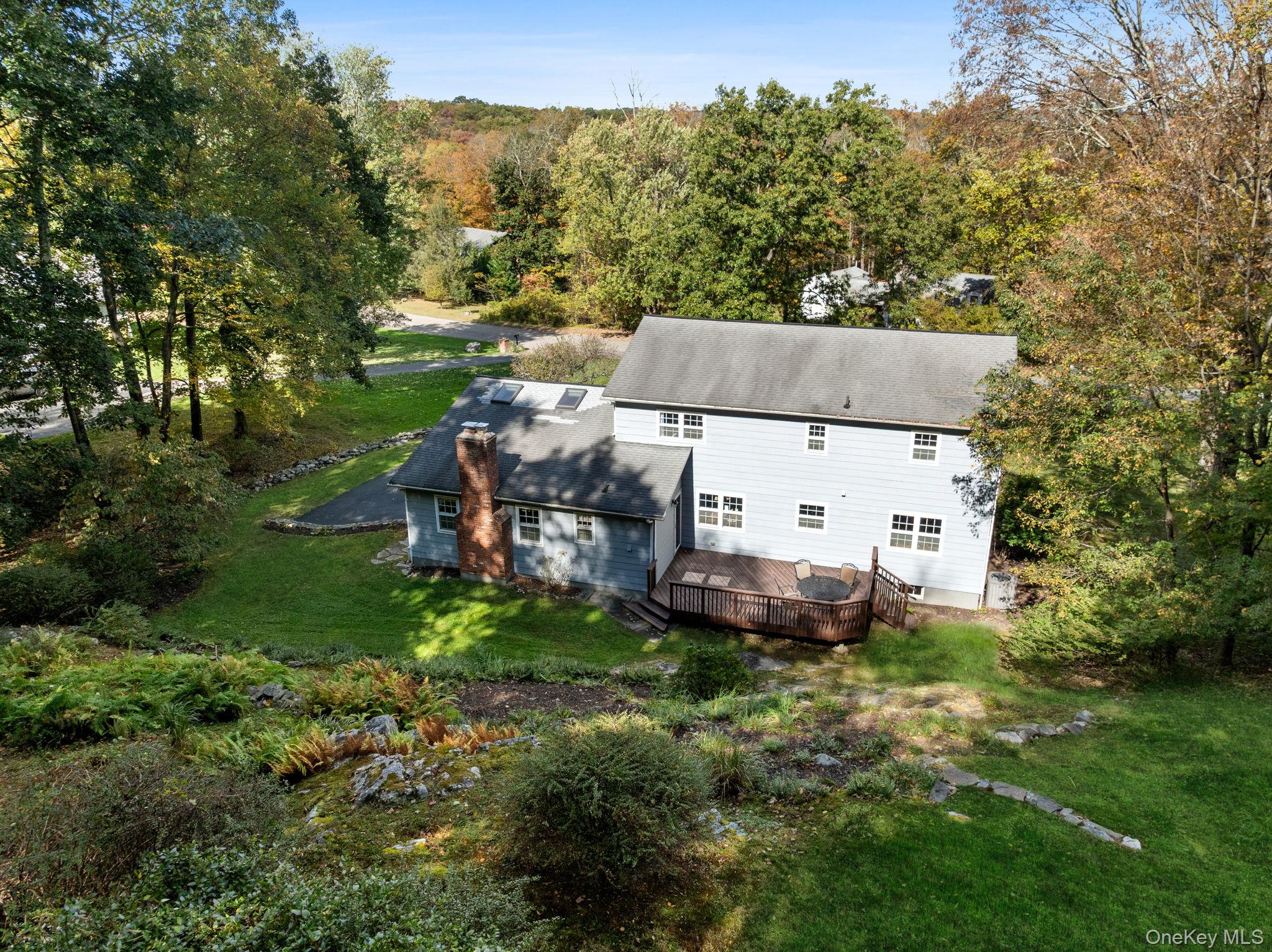 #8 photo, 9 Whitlaw Lane, Chappaqua , NY 10514