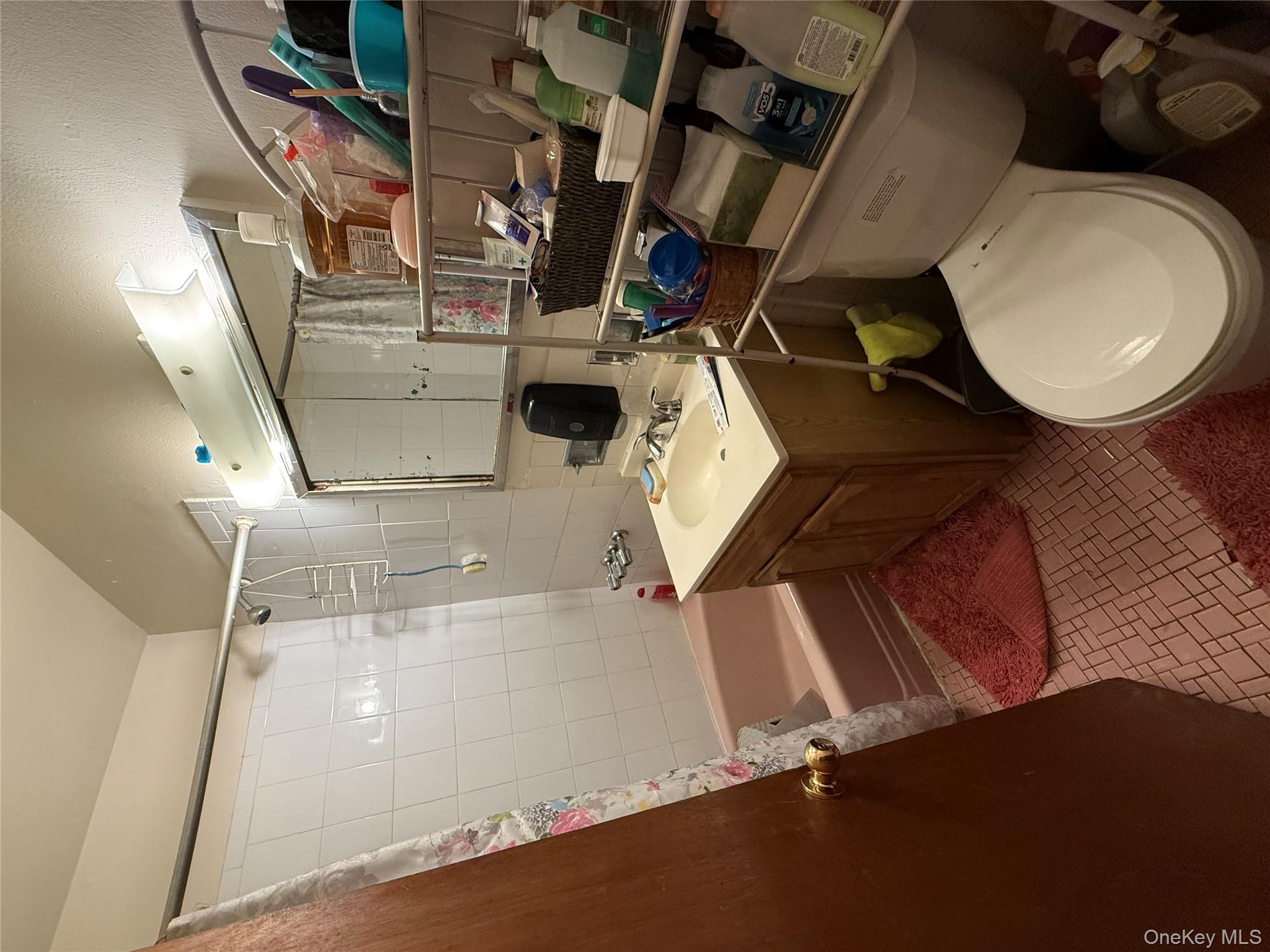 #10 photo, 4013 De Reimer Avenue, ব্রঙ্কস Bronx , NY 10466