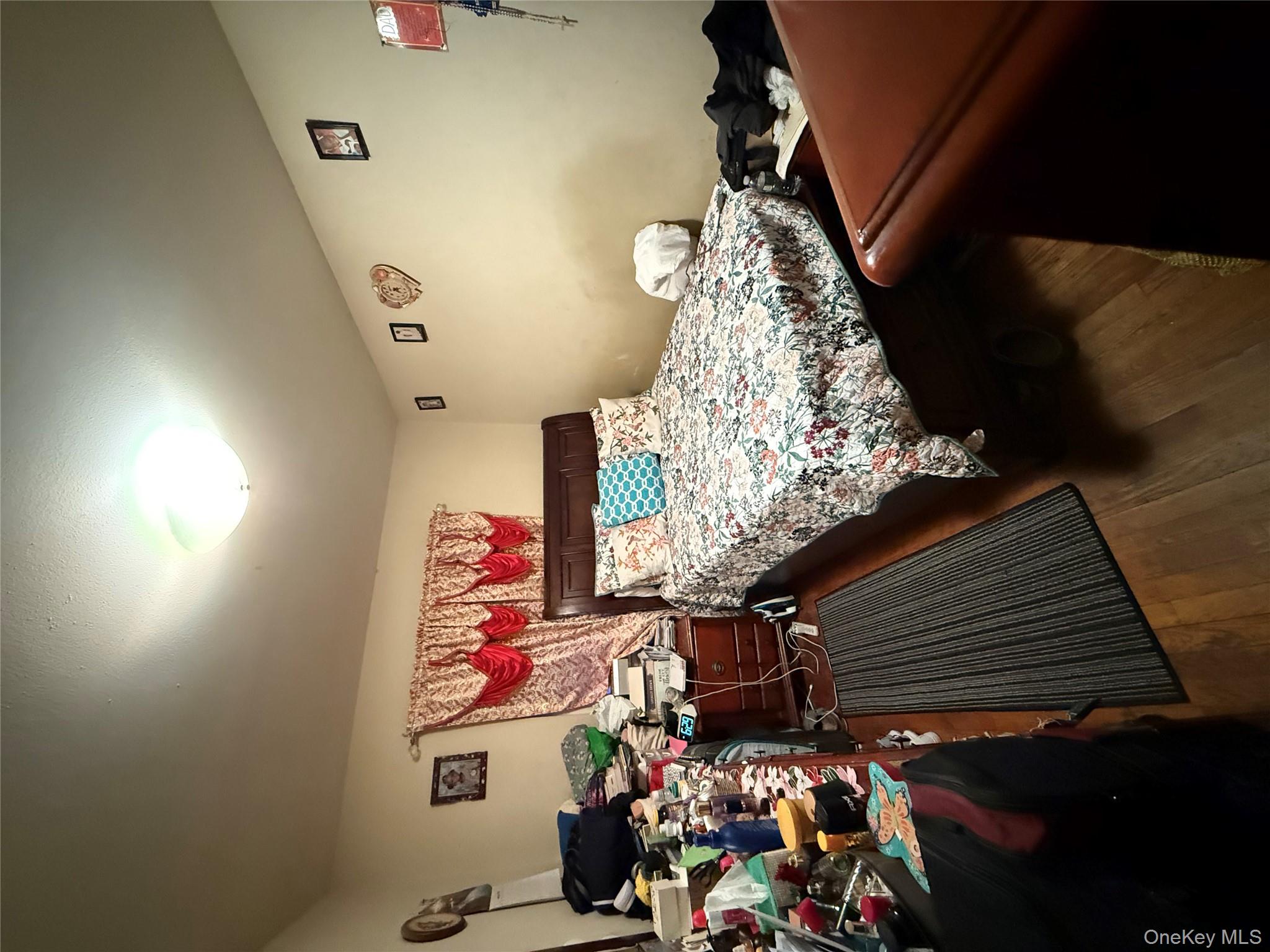 #11 photo, 4013 De Reimer Avenue, ব্রঙ্কস Bronx , NY 10466