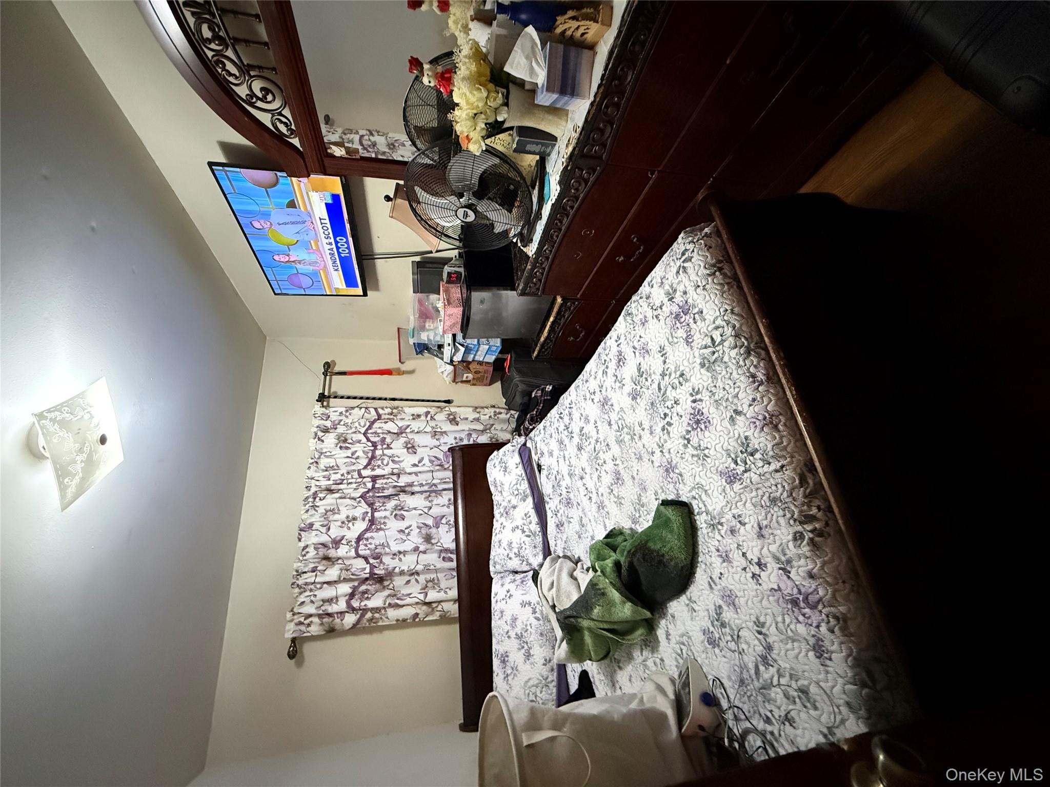 #12 photo, 4013 De Reimer Avenue, ব্রঙ্কস Bronx , NY 10466