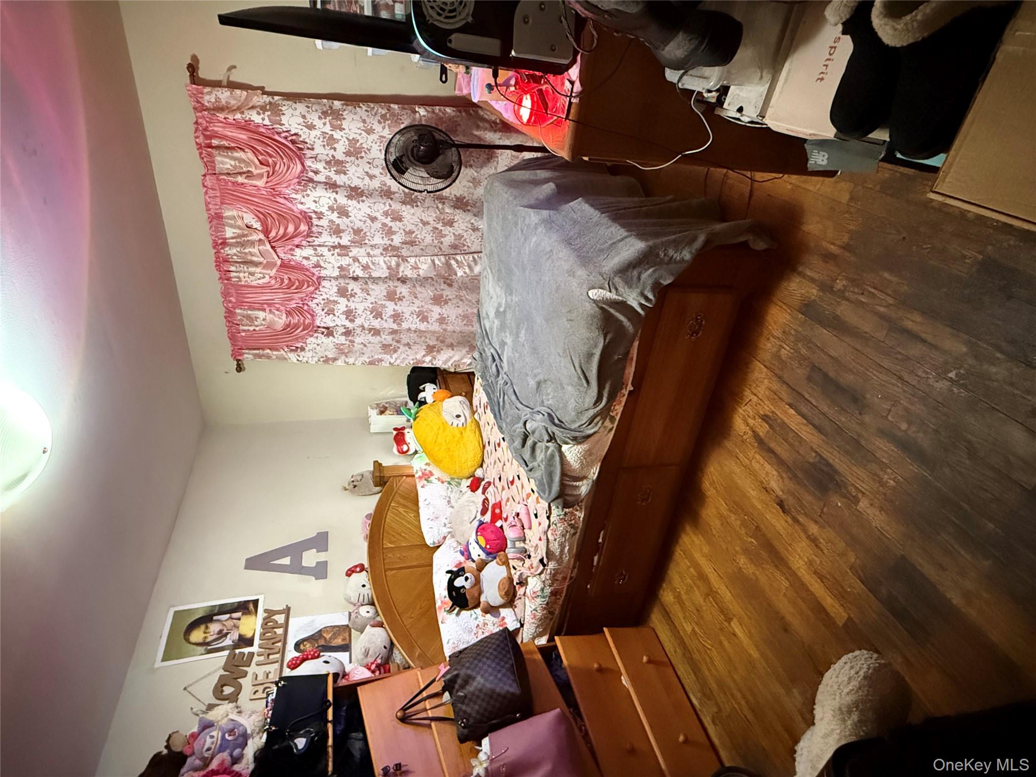 #13 photo, 4013 De Reimer Avenue, ব্রঙ্কস Bronx , NY 10466