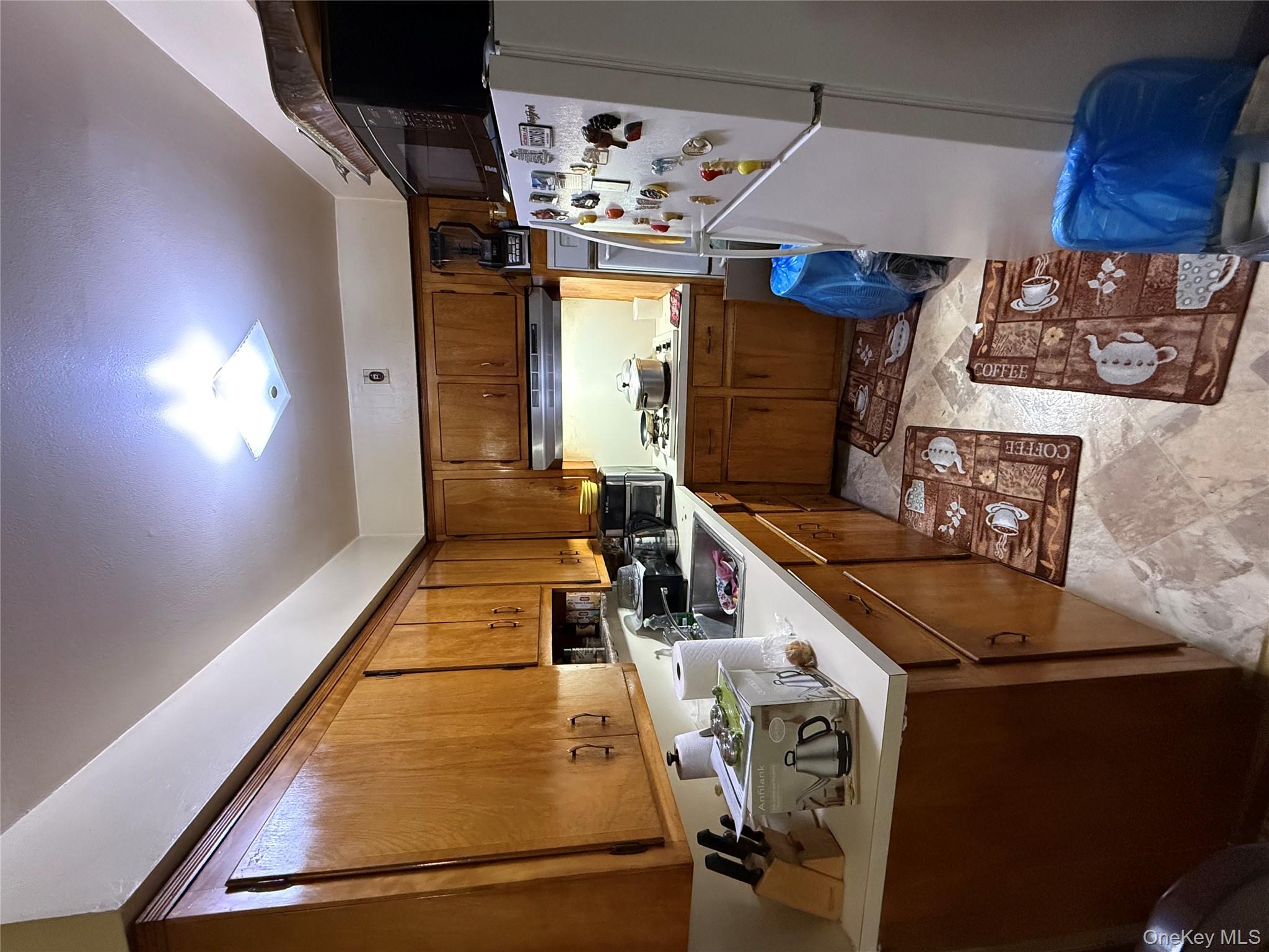 #2 photo, 4013 De Reimer Avenue, ব্রঙ্কস Bronx , NY 10466