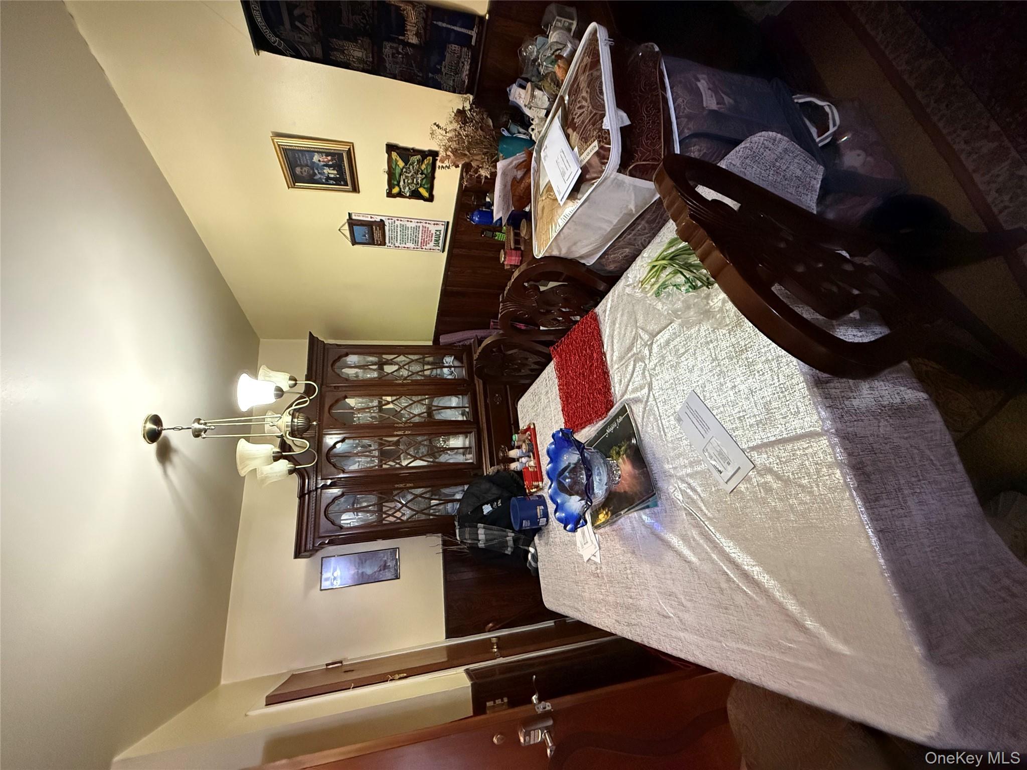 #3 photo, 4013 De Reimer Avenue, ব্রঙ্কস Bronx , NY 10466