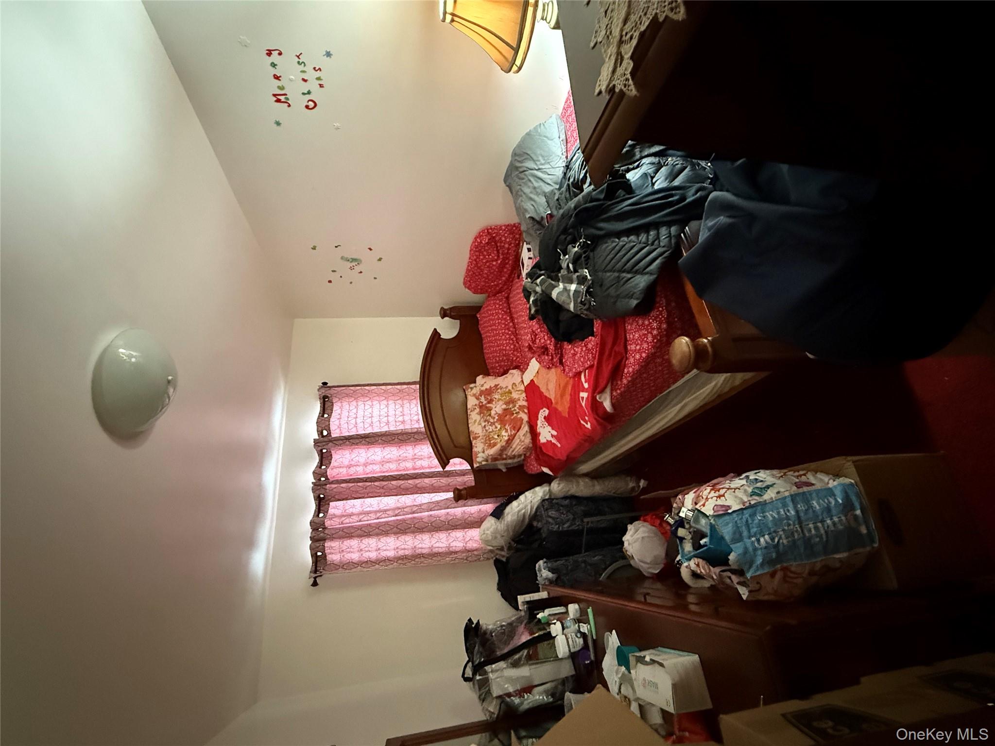 #5 photo, 4013 De Reimer Avenue, ব্রঙ্কস Bronx , NY 10466