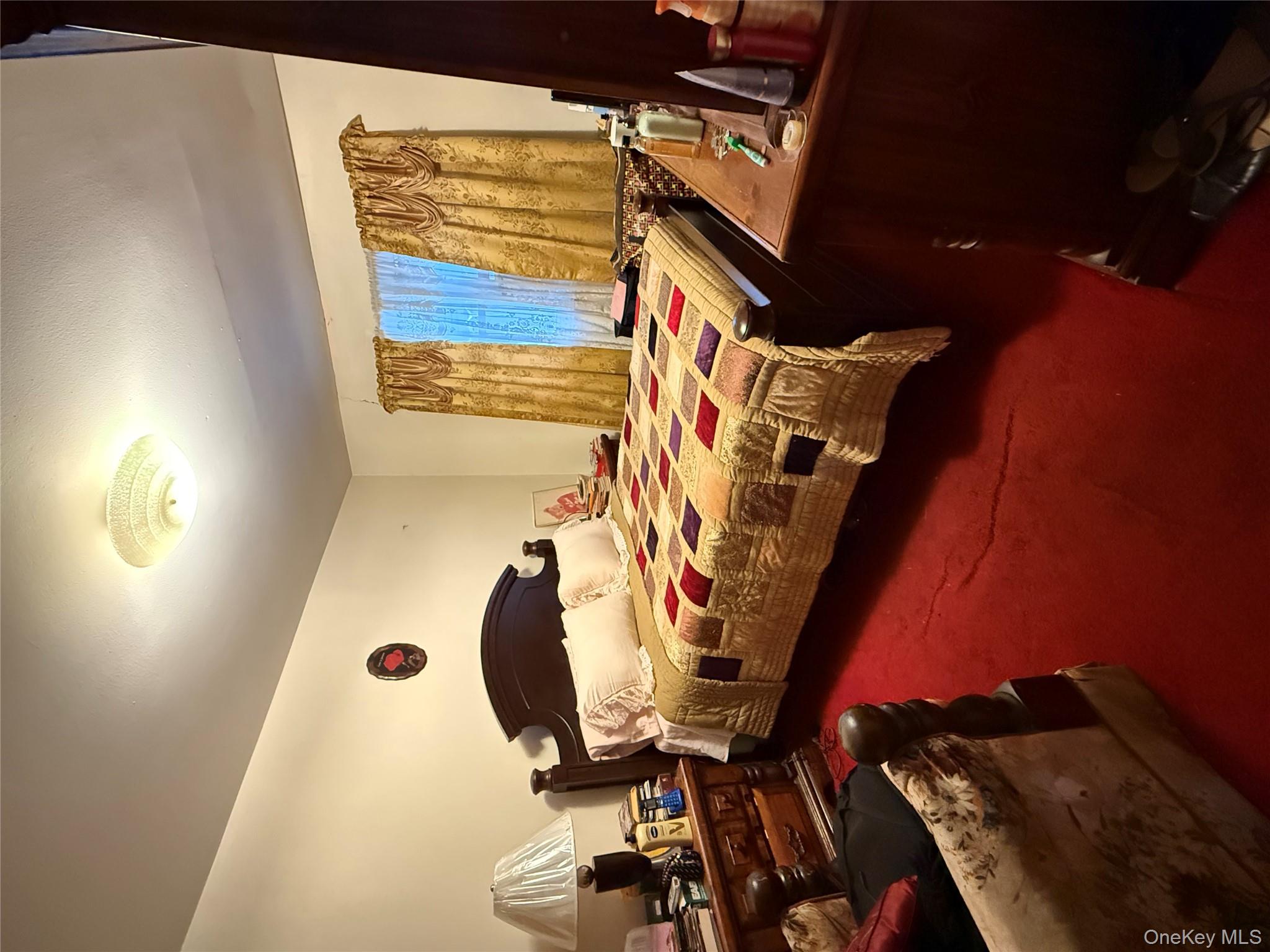 #6 photo, 4013 De Reimer Avenue, ব্রঙ্কস Bronx , NY 10466