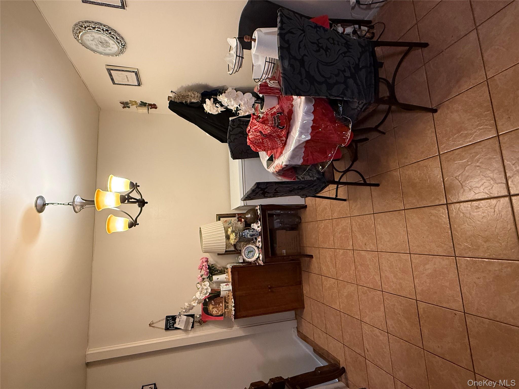 #8 photo, 4013 De Reimer Avenue, ব্রঙ্কস Bronx , NY 10466