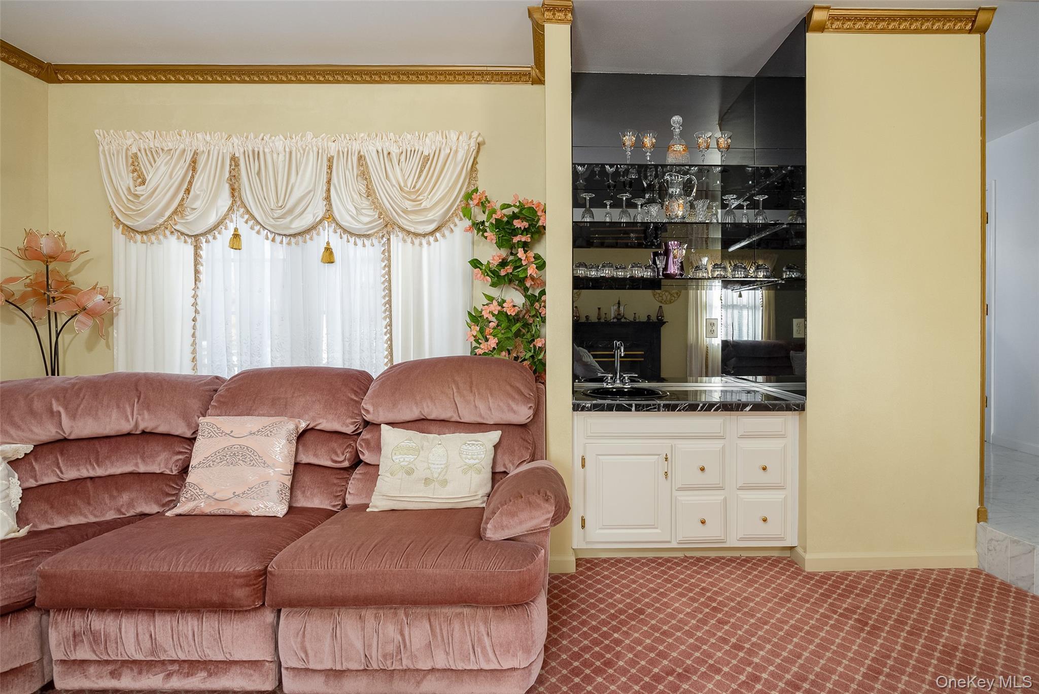 #11 photo, 8 Toms Way, Poughkeepsie , NY 12603