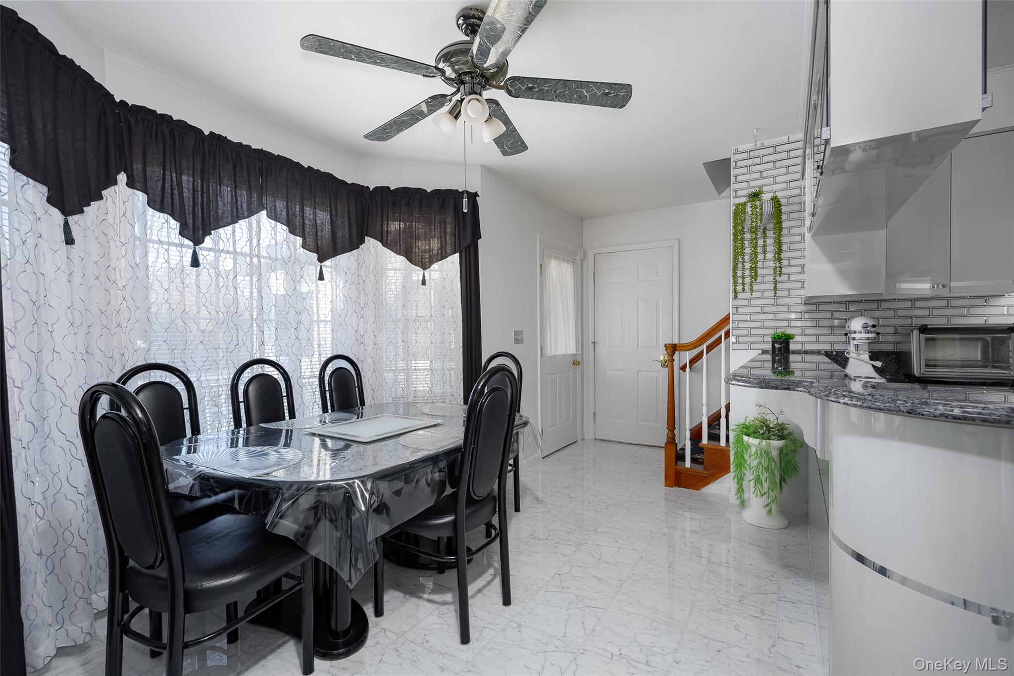 #15 photo, 8 Toms Way, Poughkeepsie , NY 12603