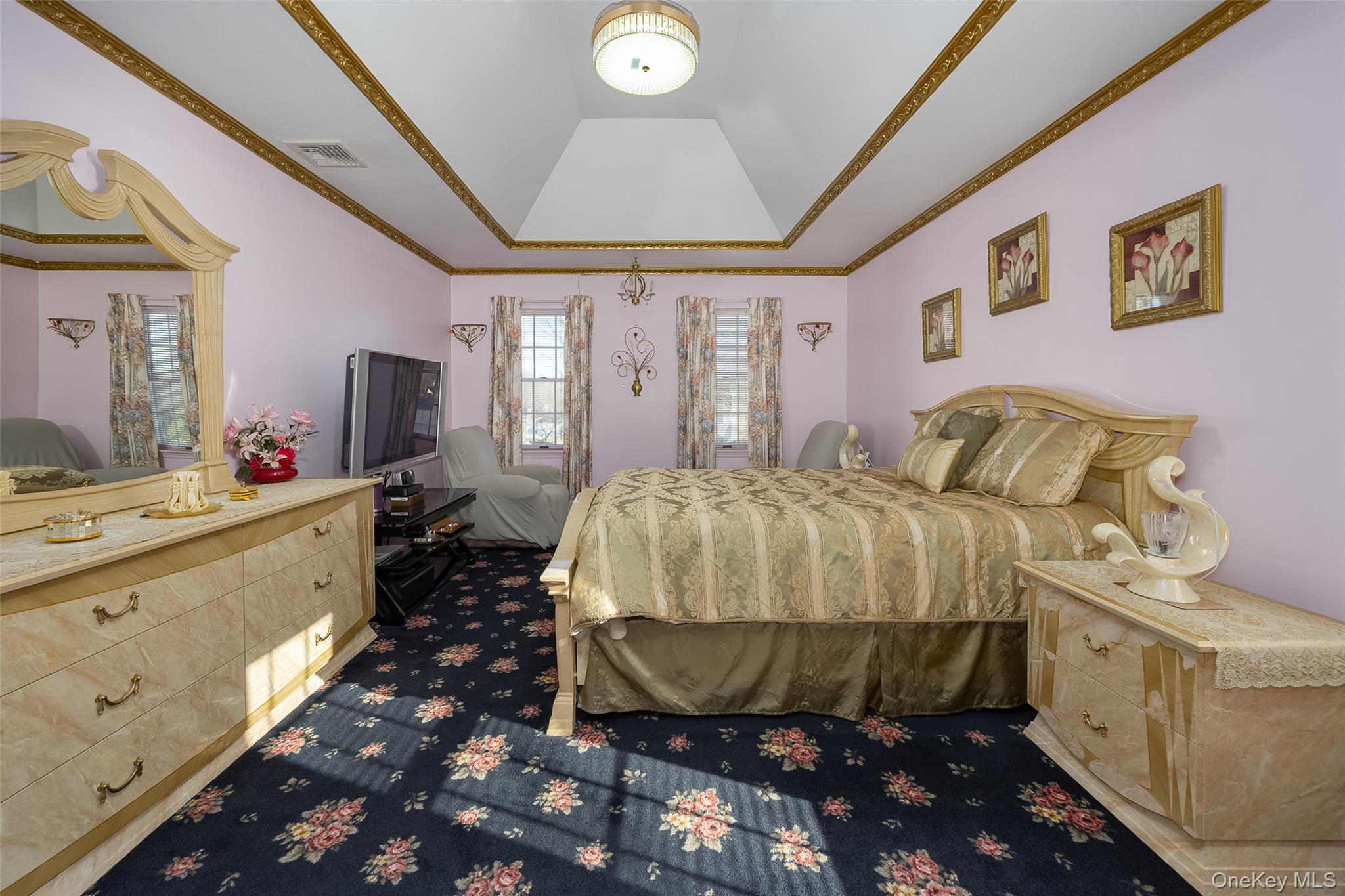 #18 photo, 8 Toms Way, Poughkeepsie , NY 12603