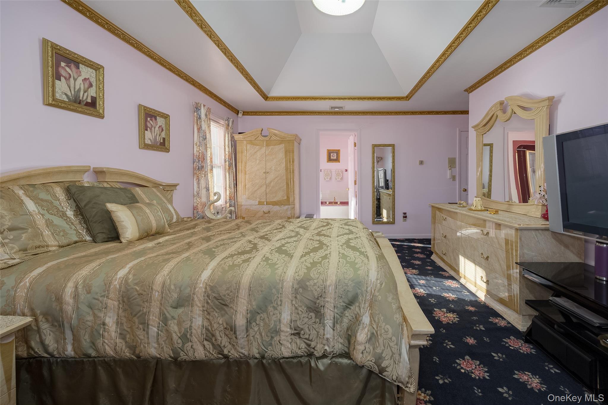 #19 photo, 8 Toms Way, Poughkeepsie , NY 12603