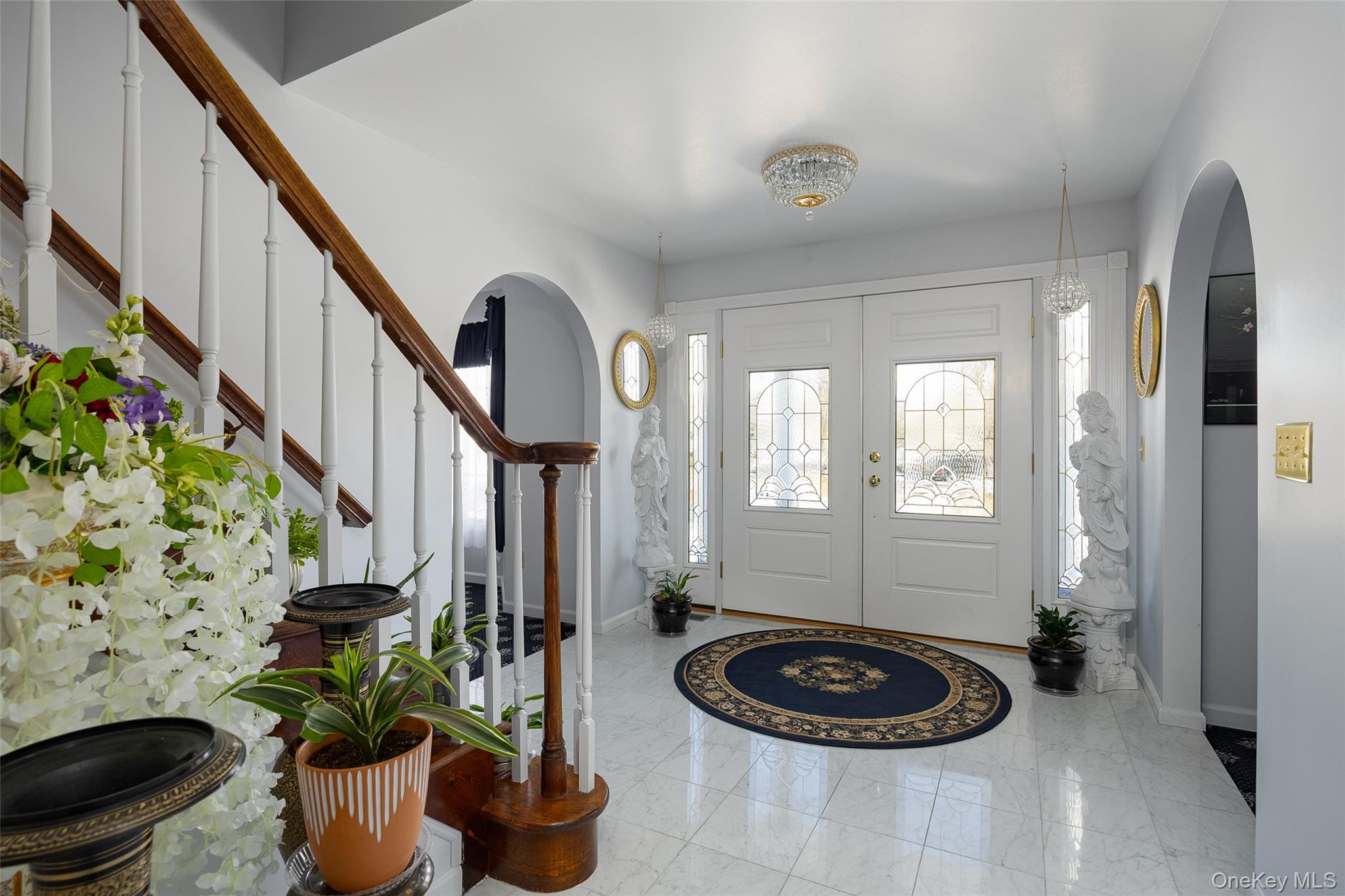 #5 photo, 8 Toms Way, Poughkeepsie , NY 12603