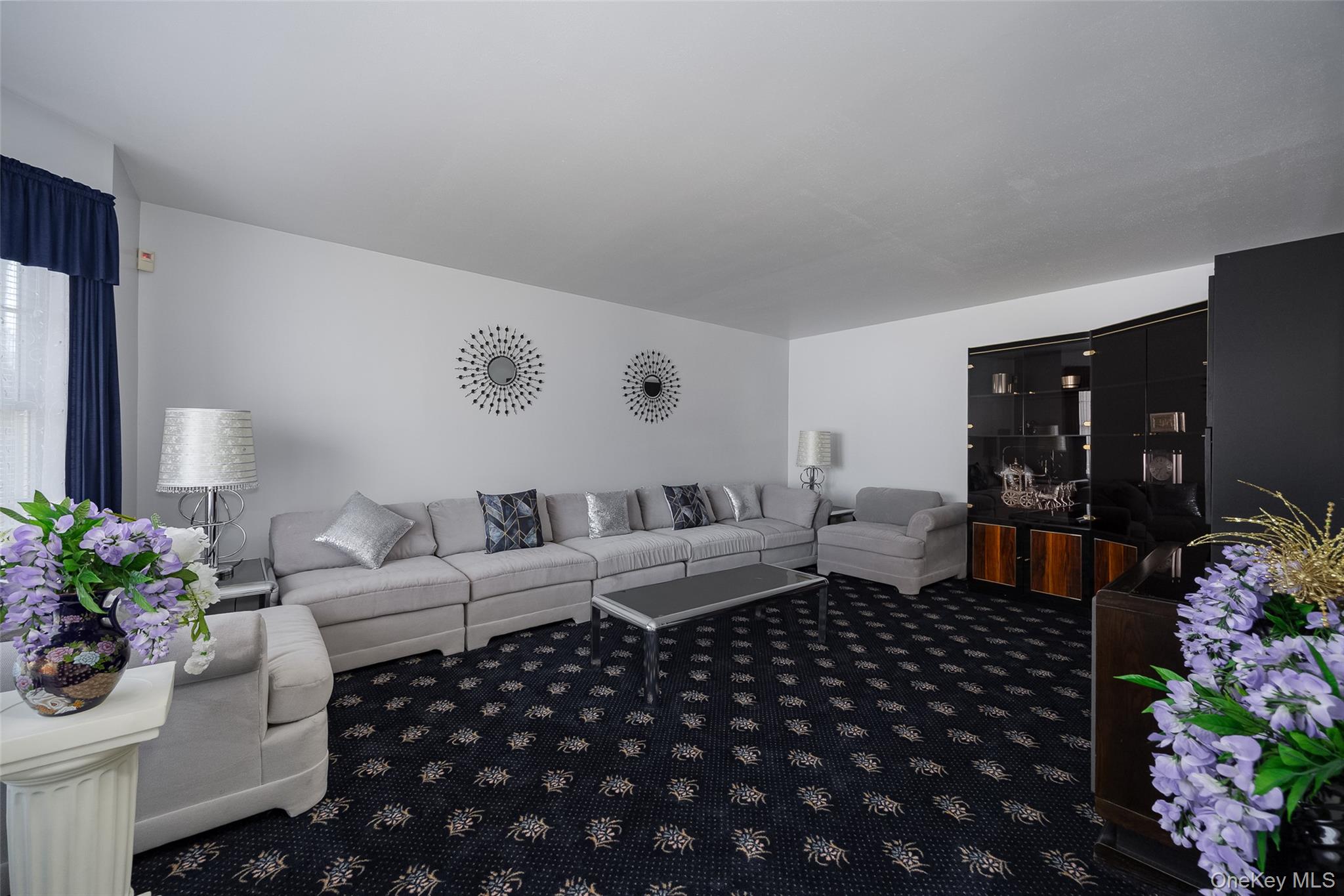 #6 photo, 8 Toms Way, Poughkeepsie , NY 12603