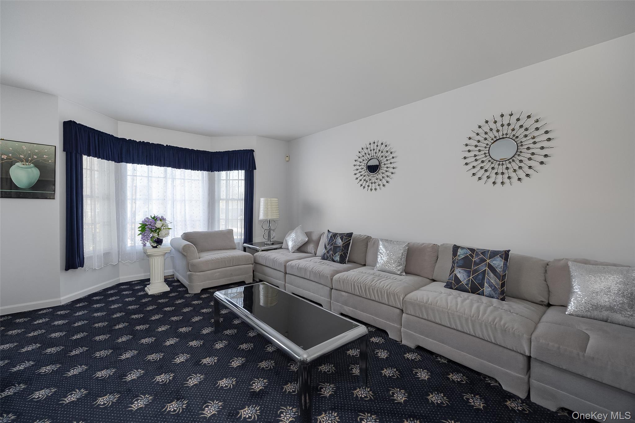 #7 photo, 8 Toms Way, Poughkeepsie , NY 12603