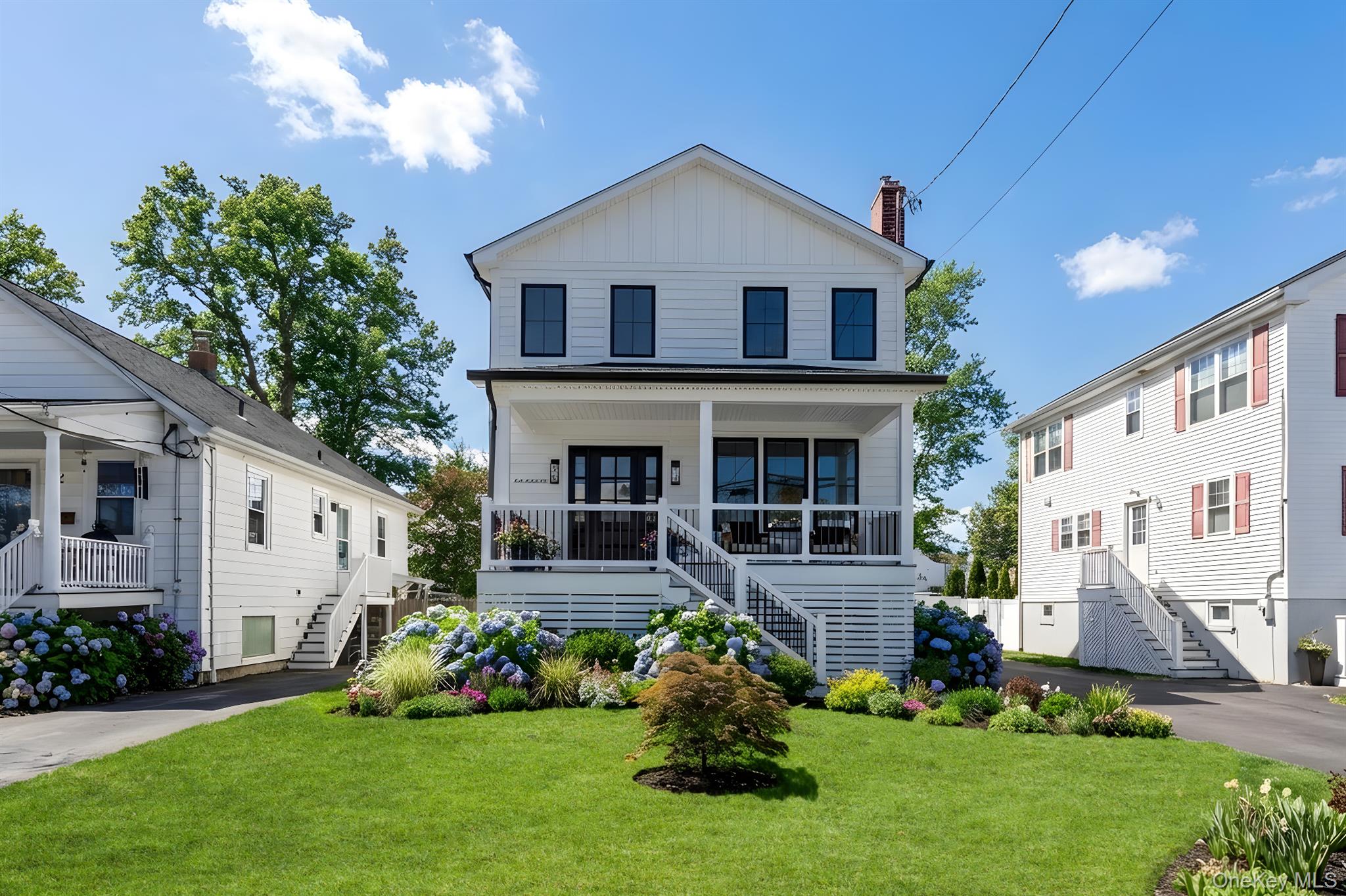 #1 photo, 4 W Glen Avenue, Port Chester , NY 10573