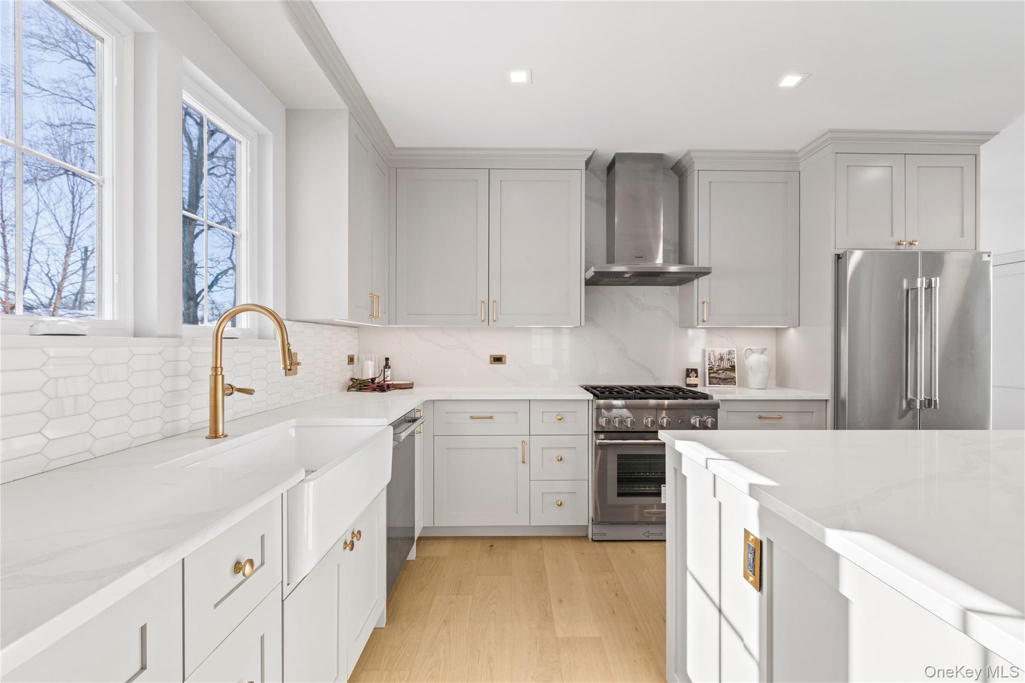 #10 photo, 4 W Glen Avenue, Port Chester , NY 10573