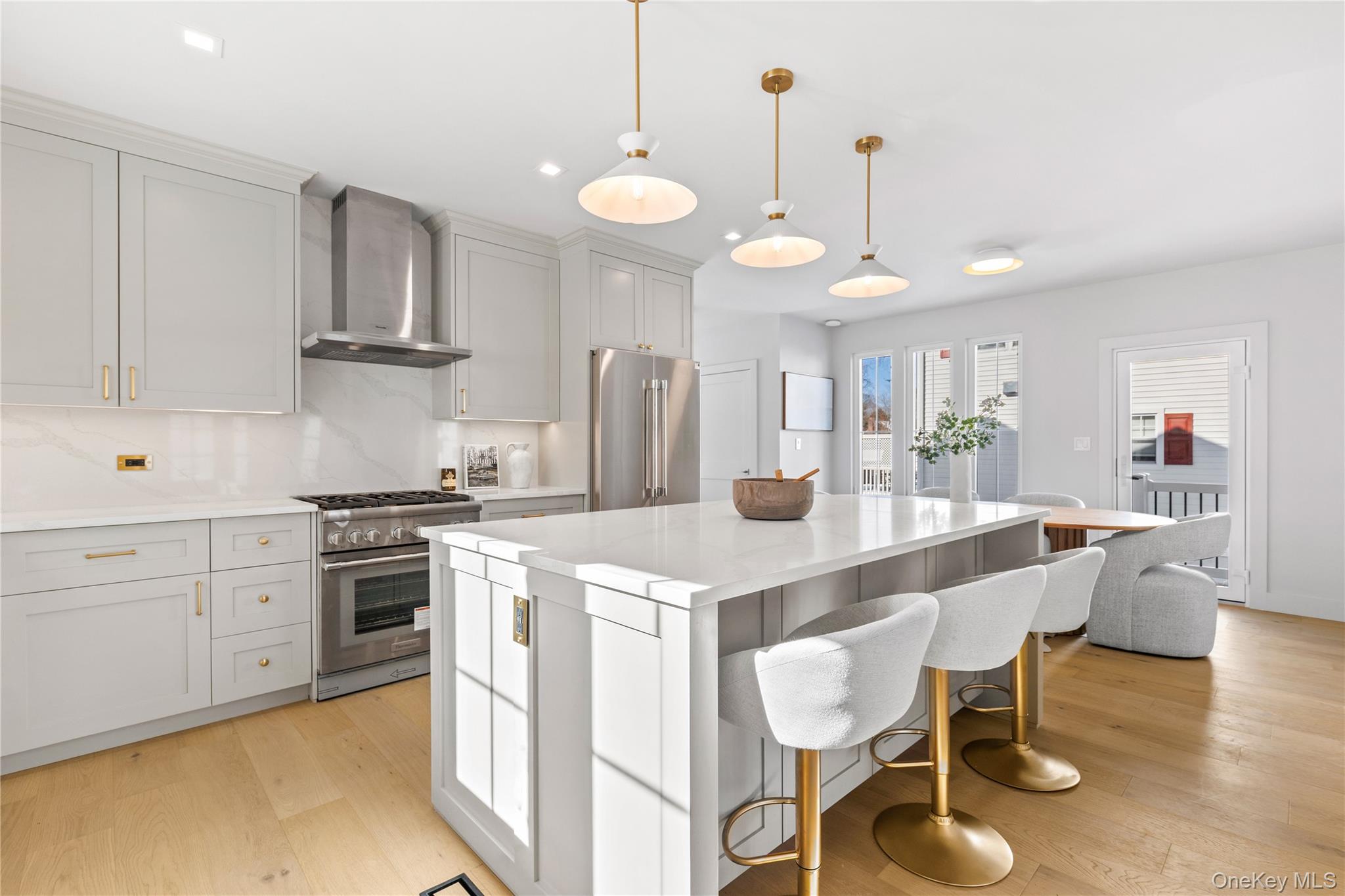 #11 photo, 4 W Glen Avenue, Port Chester , NY 10573