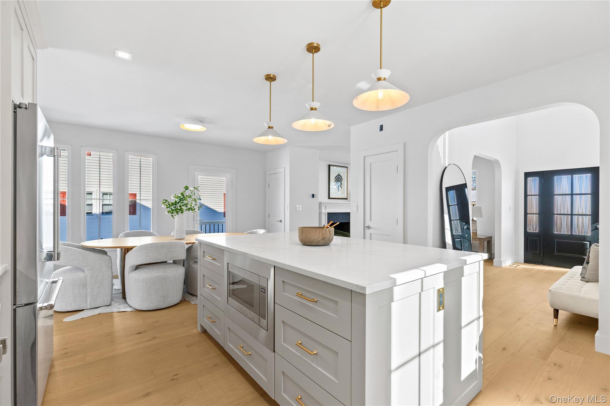 #12 photo, 4 W Glen Avenue, Port Chester , NY 10573