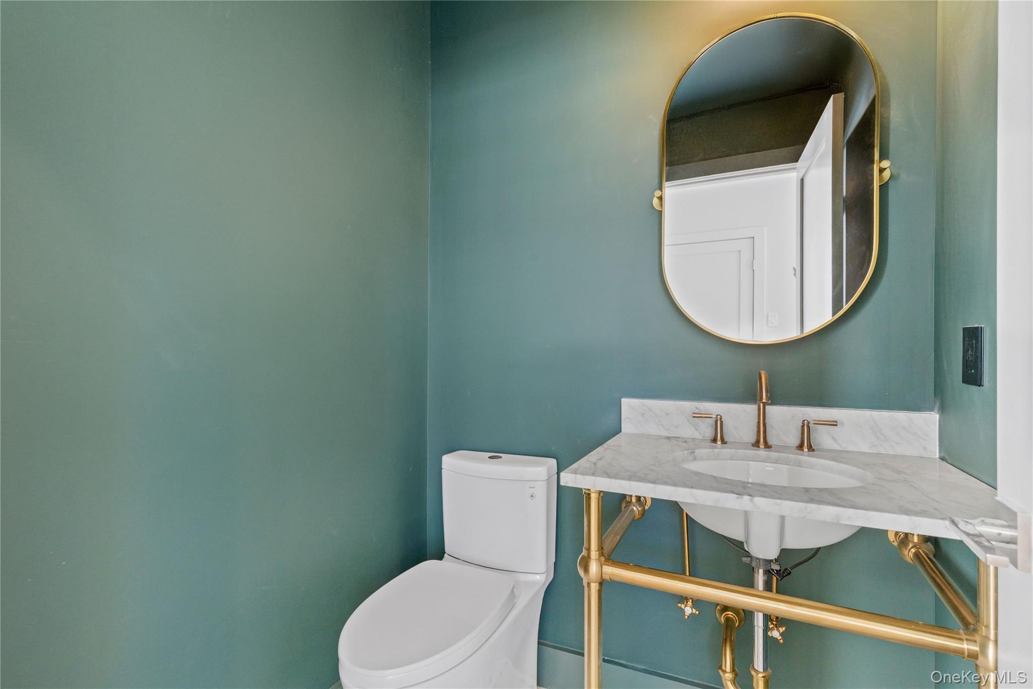 #13 photo, 4 W Glen Avenue, Port Chester , NY 10573