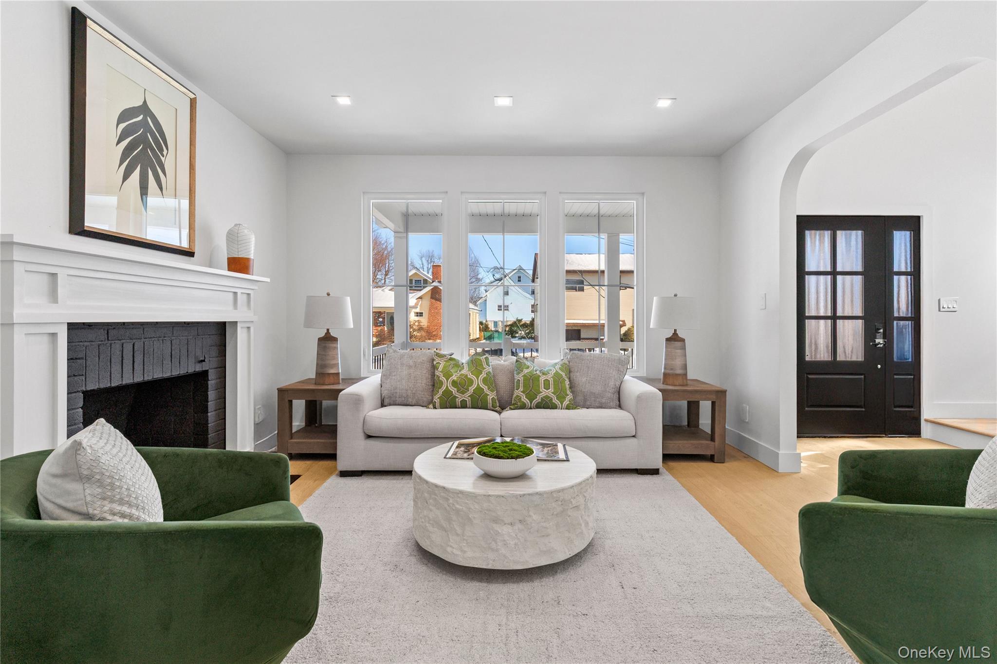 #14 photo, 4 W Glen Avenue, Port Chester , NY 10573