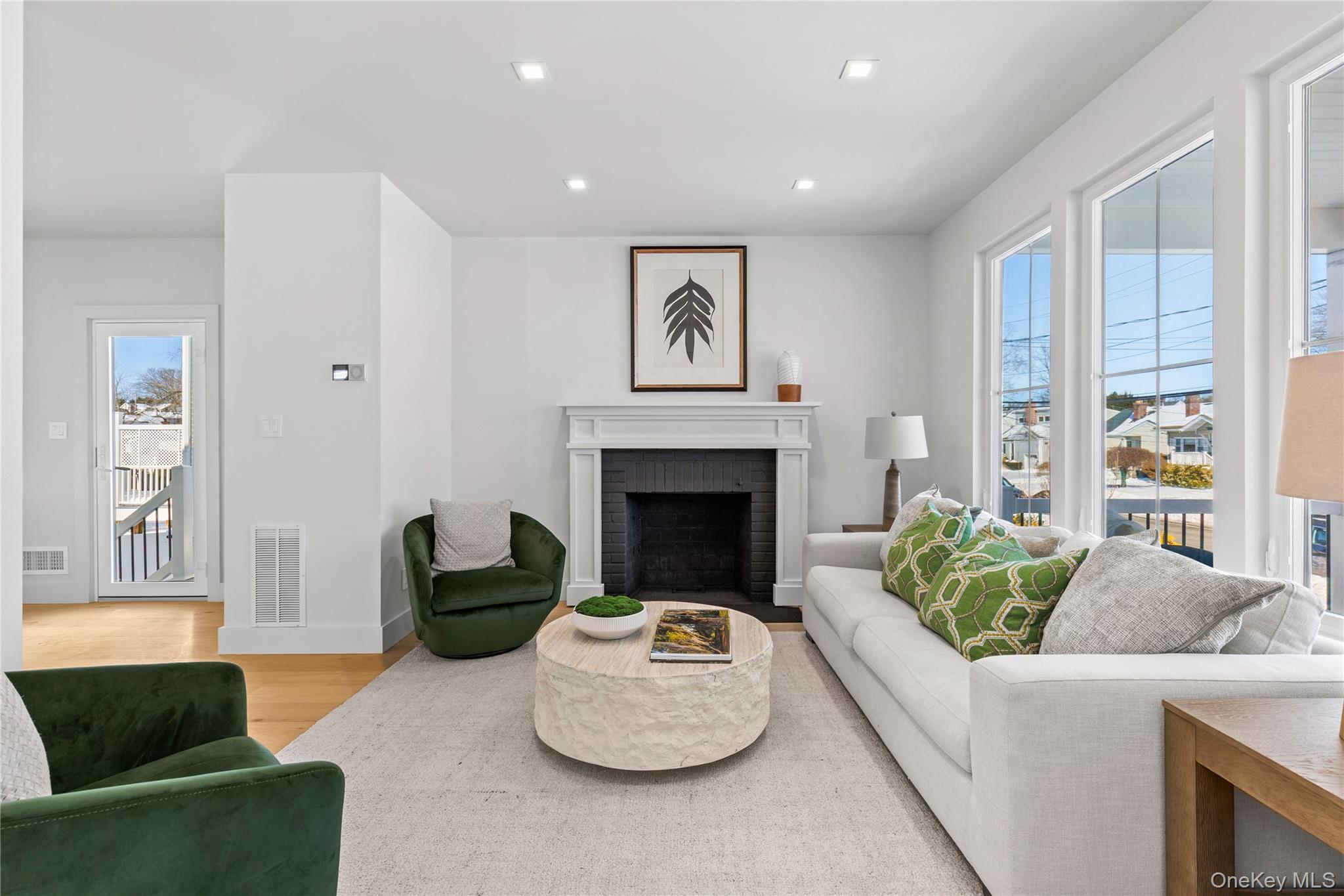 #15 photo, 4 W Glen Avenue, Port Chester , NY 10573