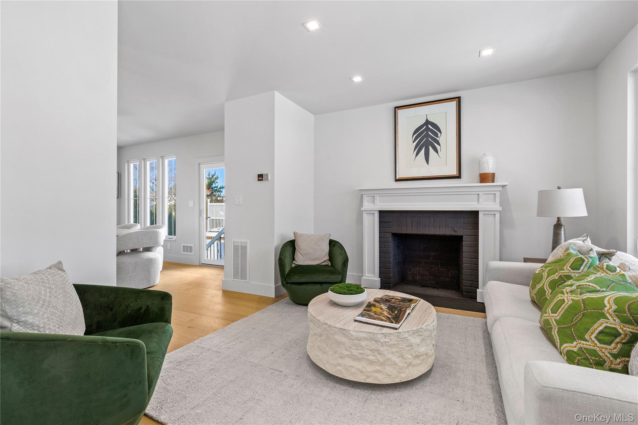 #16 photo, 4 W Glen Avenue, Port Chester , NY 10573