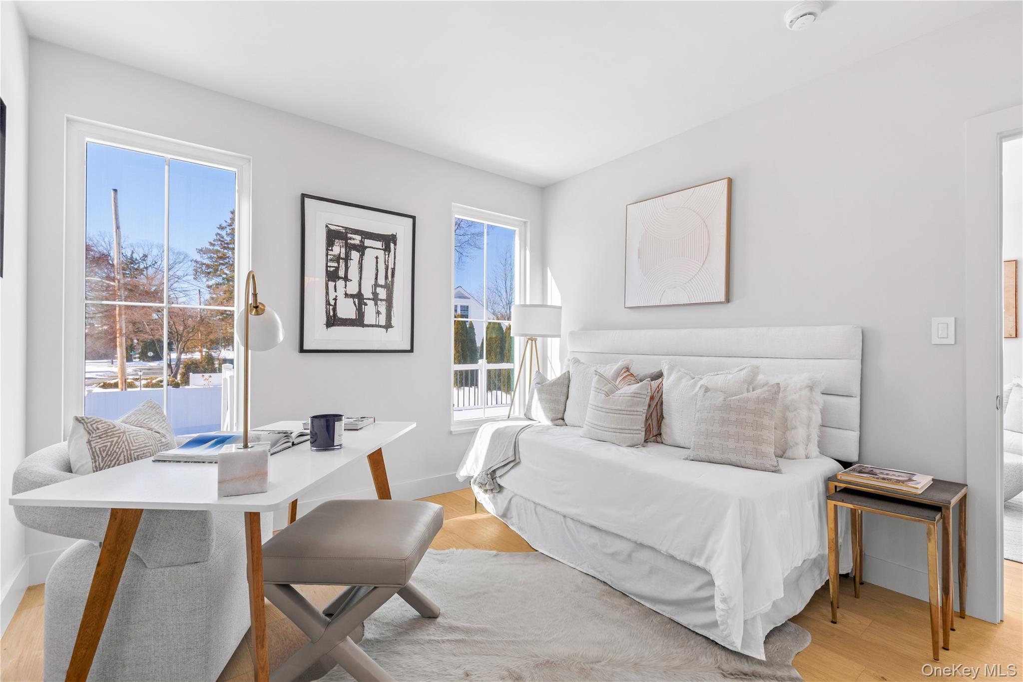 #18 photo, 4 W Glen Avenue, Port Chester , NY 10573