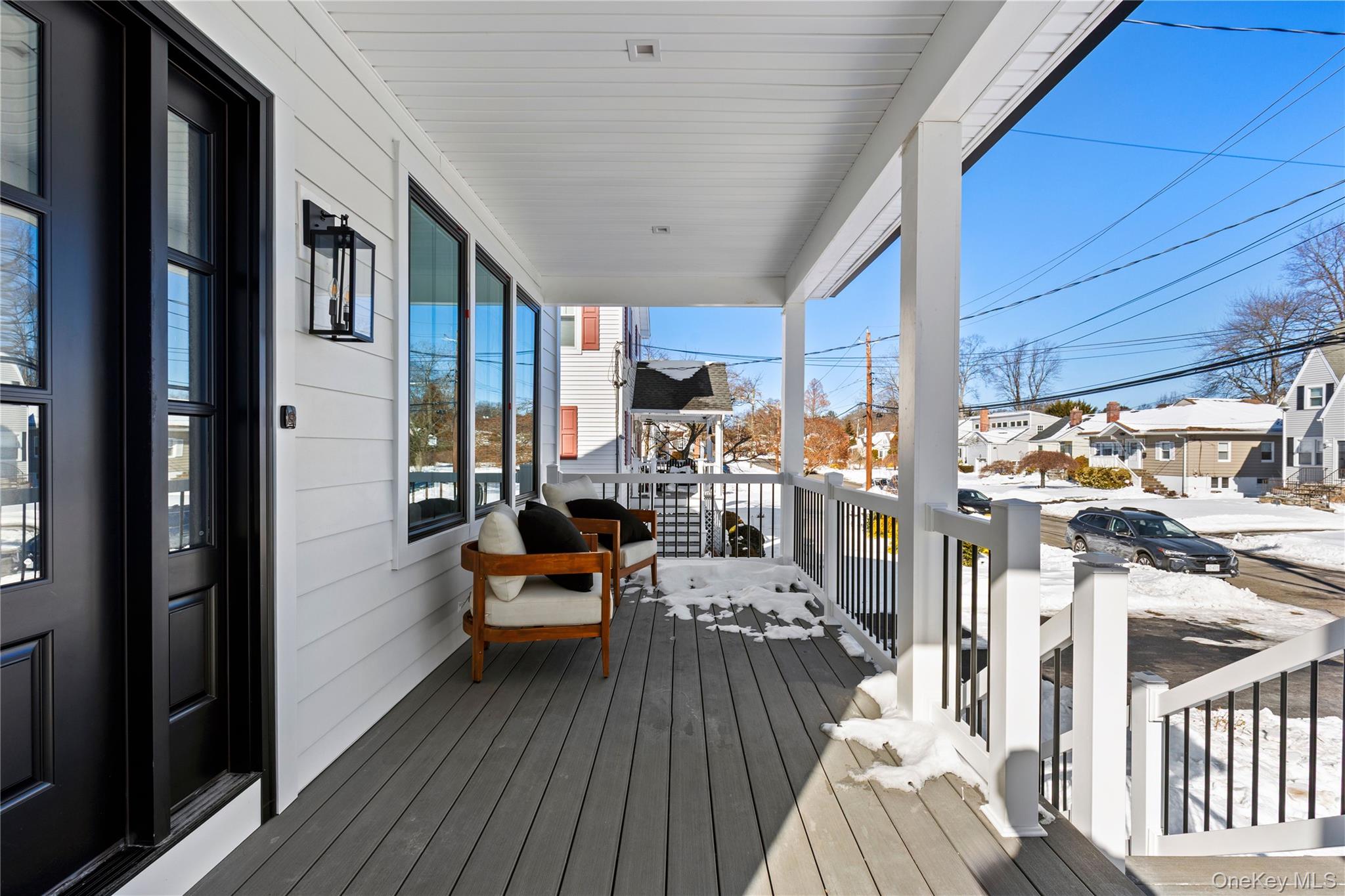 #2 photo, 4 W Glen Avenue, Port Chester , NY 10573