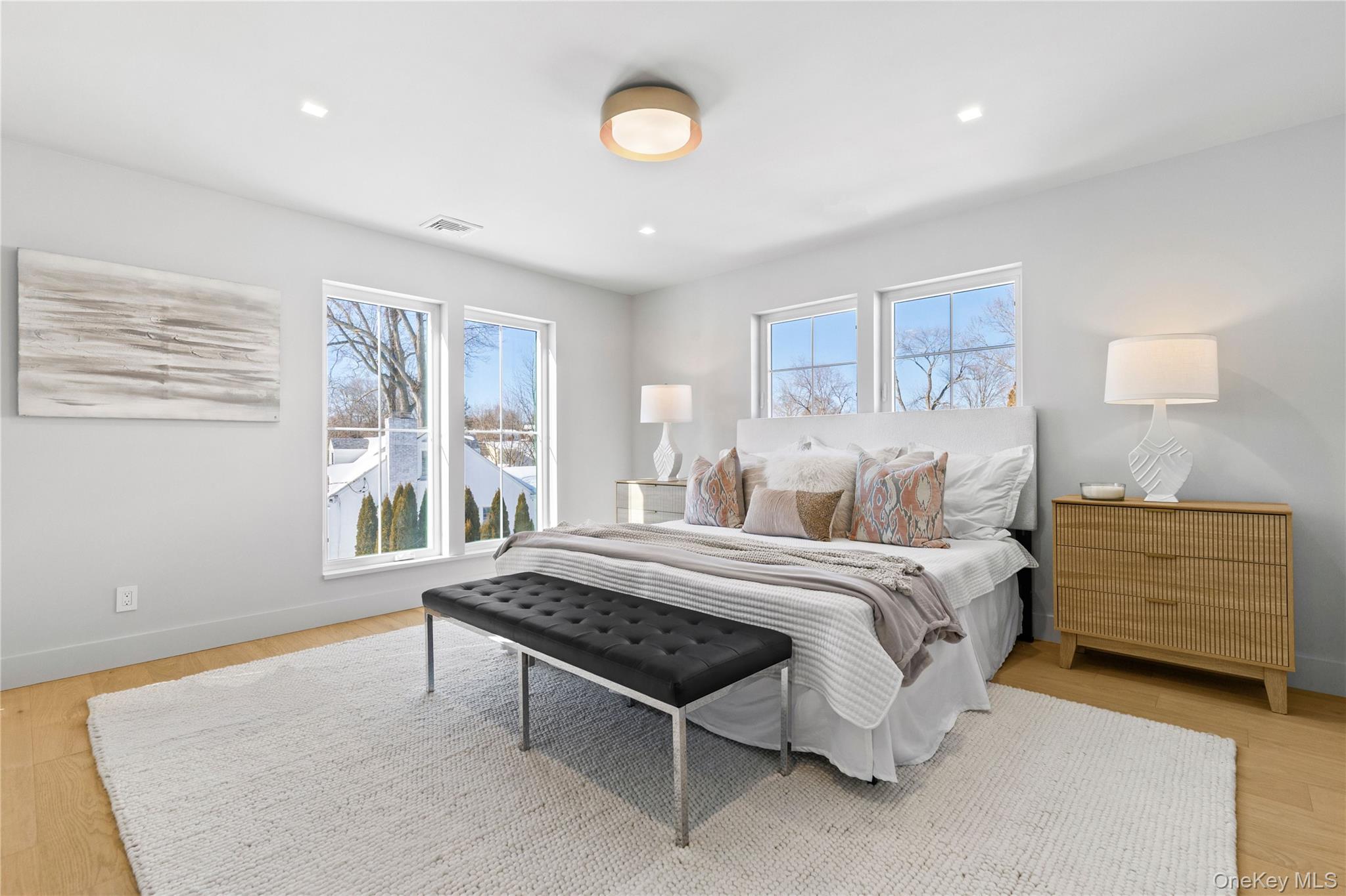 #20 photo, 4 W Glen Avenue, Port Chester , NY 10573