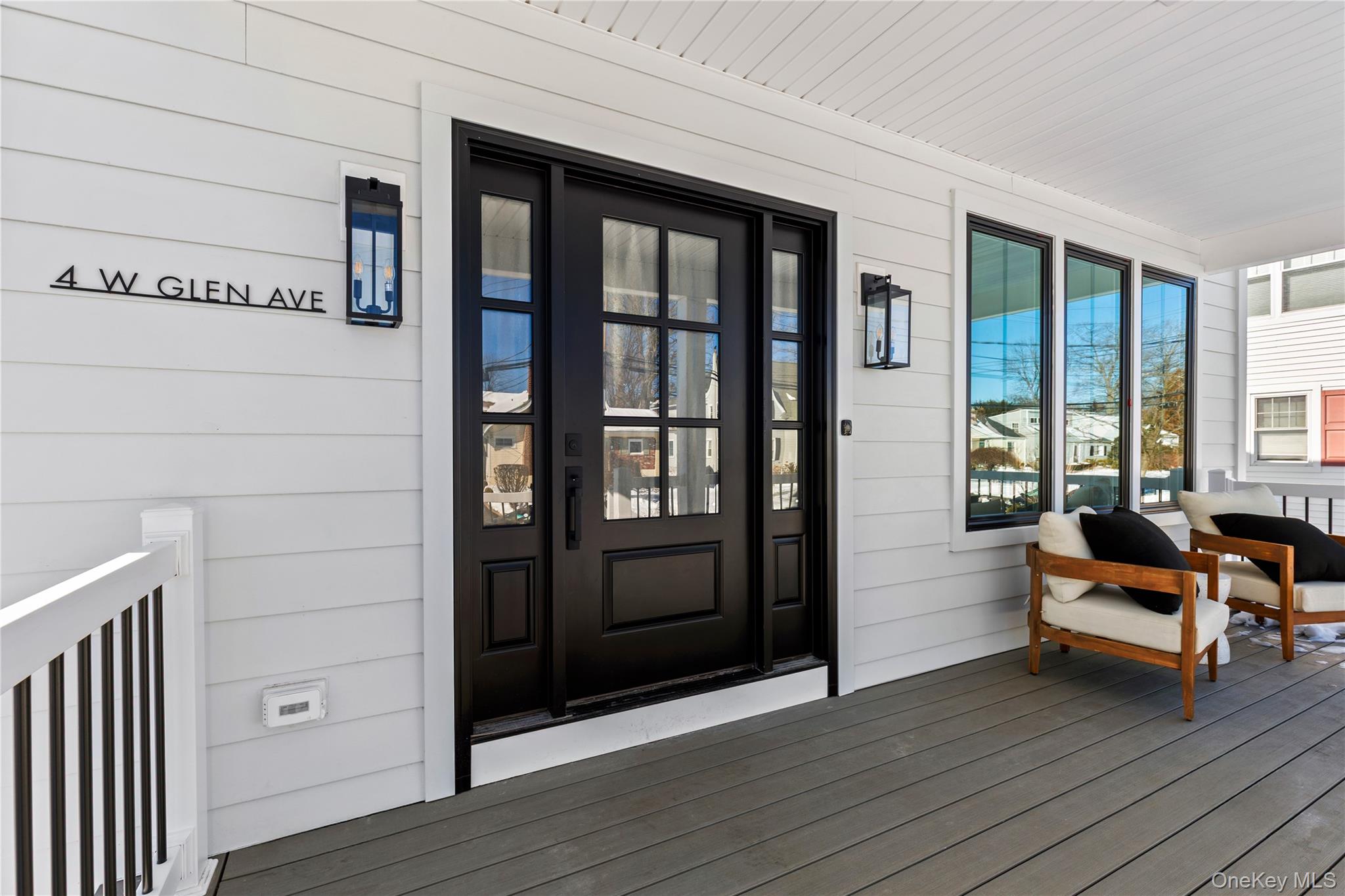 #3 photo, 4 W Glen Avenue, Port Chester , NY 10573