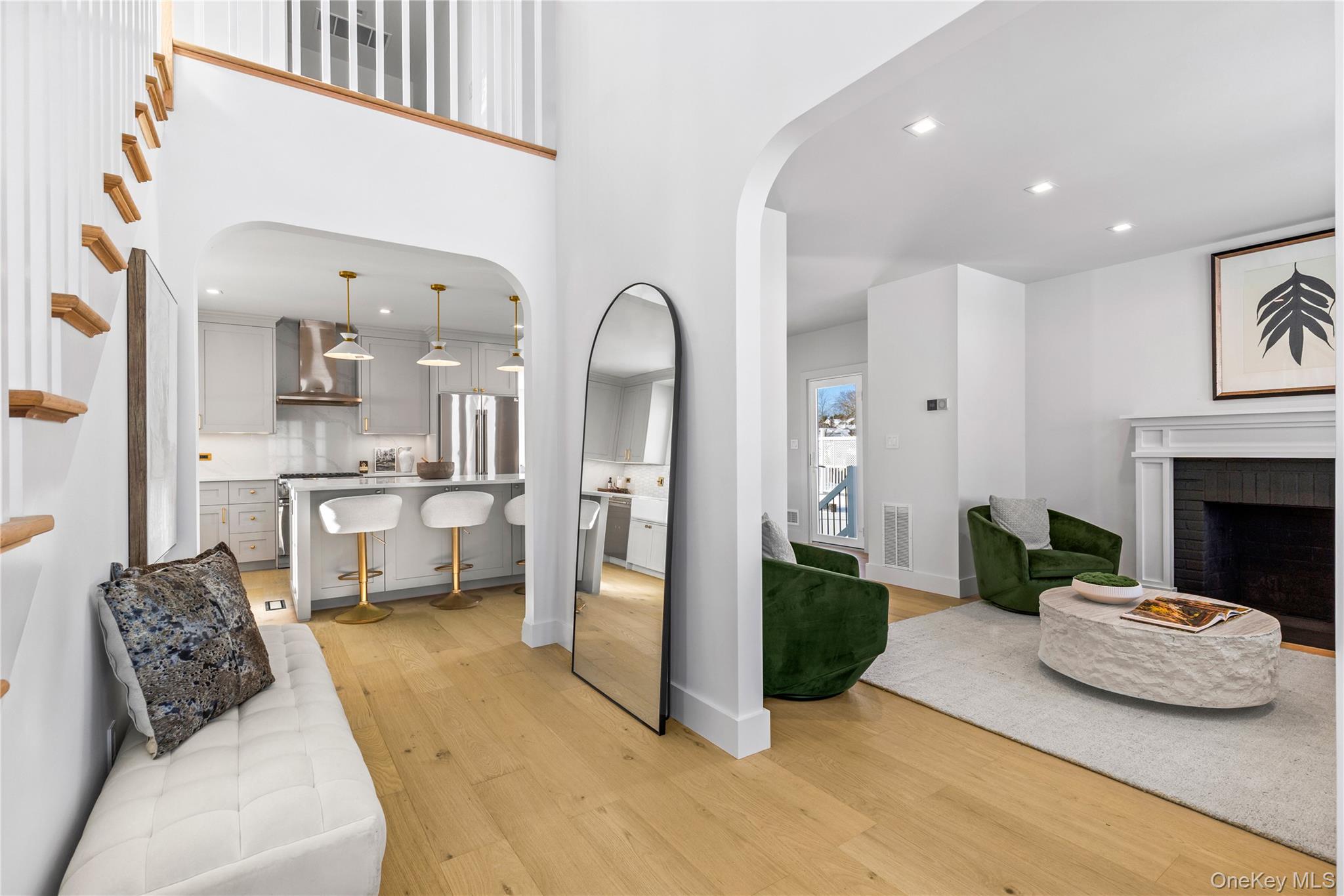 #4 photo, 4 W Glen Avenue, Port Chester , NY 10573