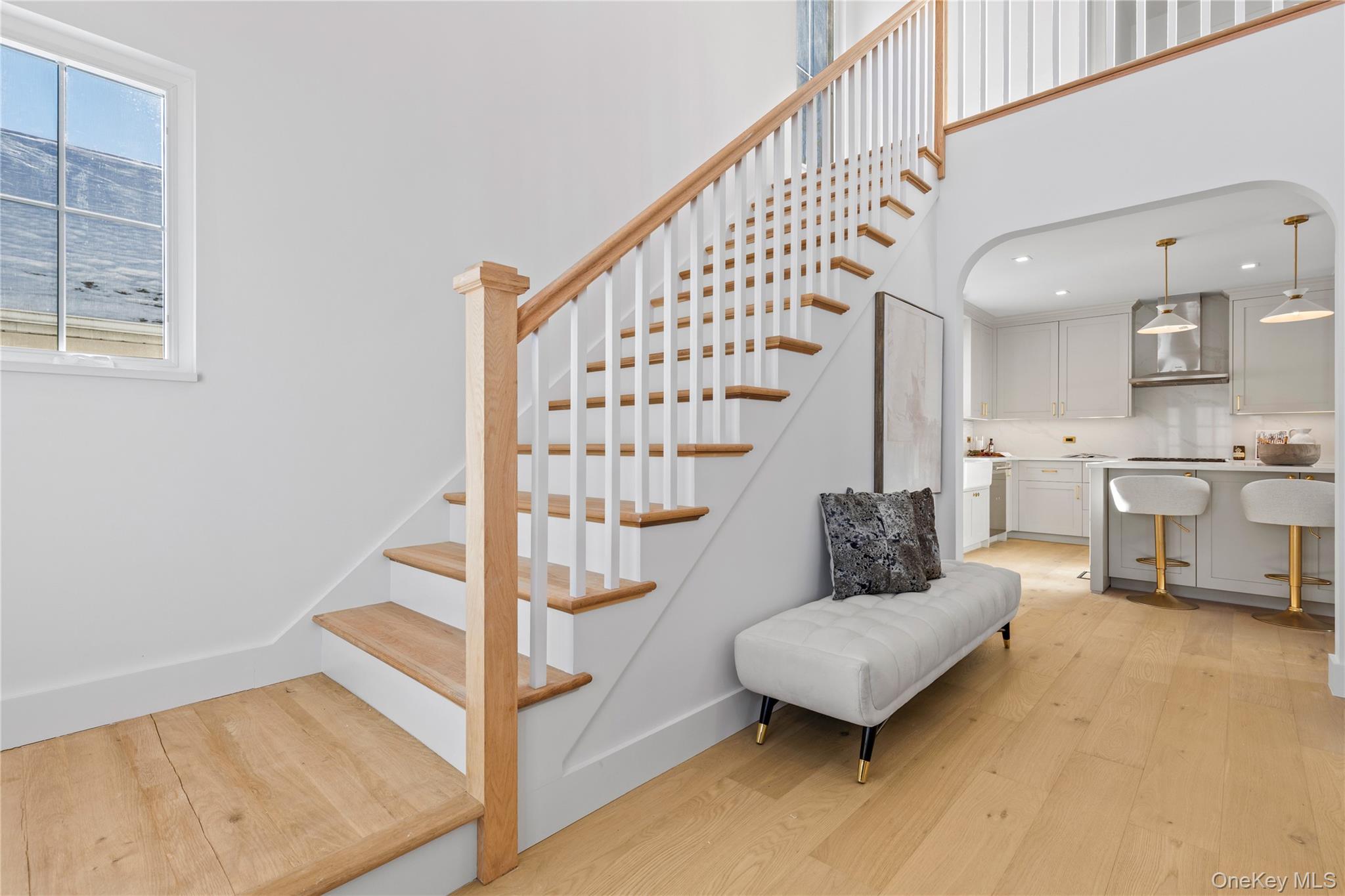 #5 photo, 4 W Glen Avenue, Port Chester , NY 10573