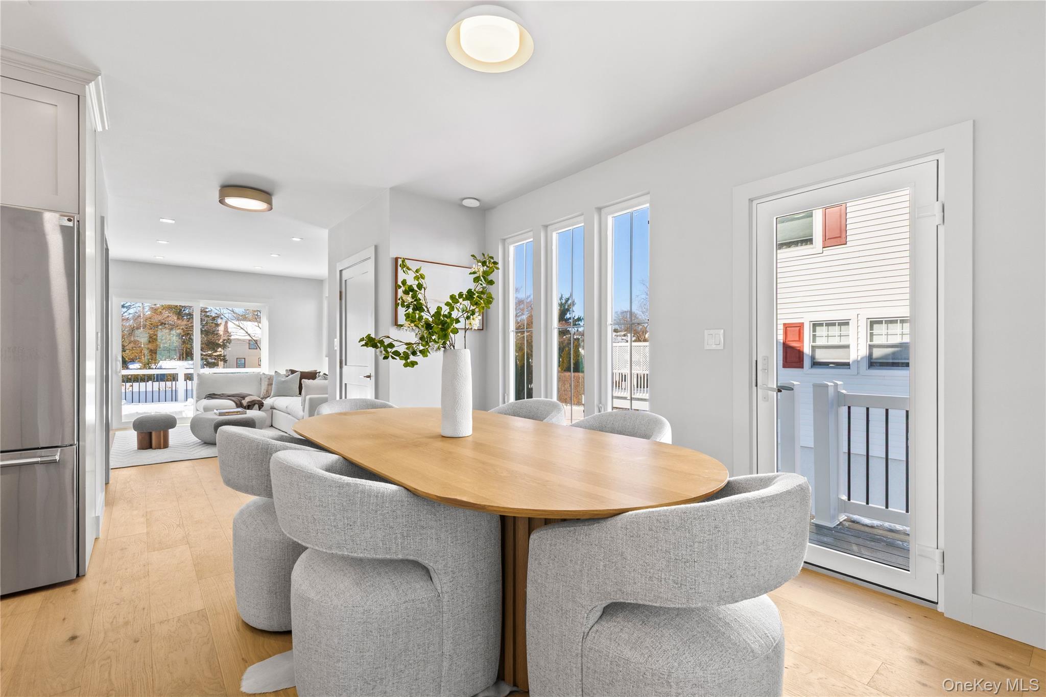 #6 photo, 4 W Glen Avenue, Port Chester , NY 10573