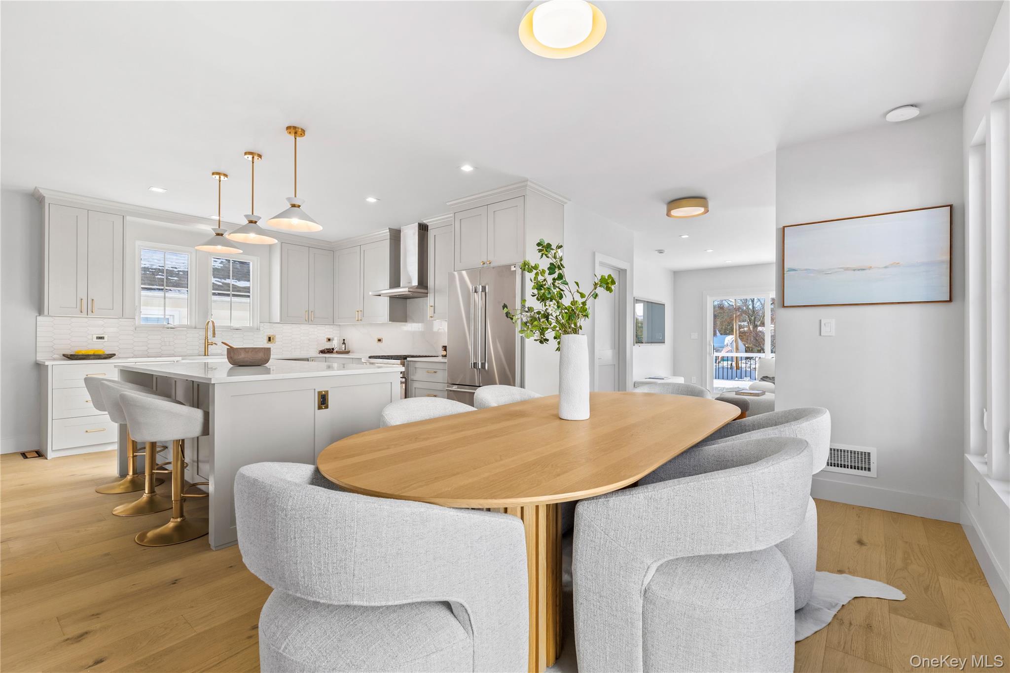 #7 photo, 4 W Glen Avenue, Port Chester , NY 10573