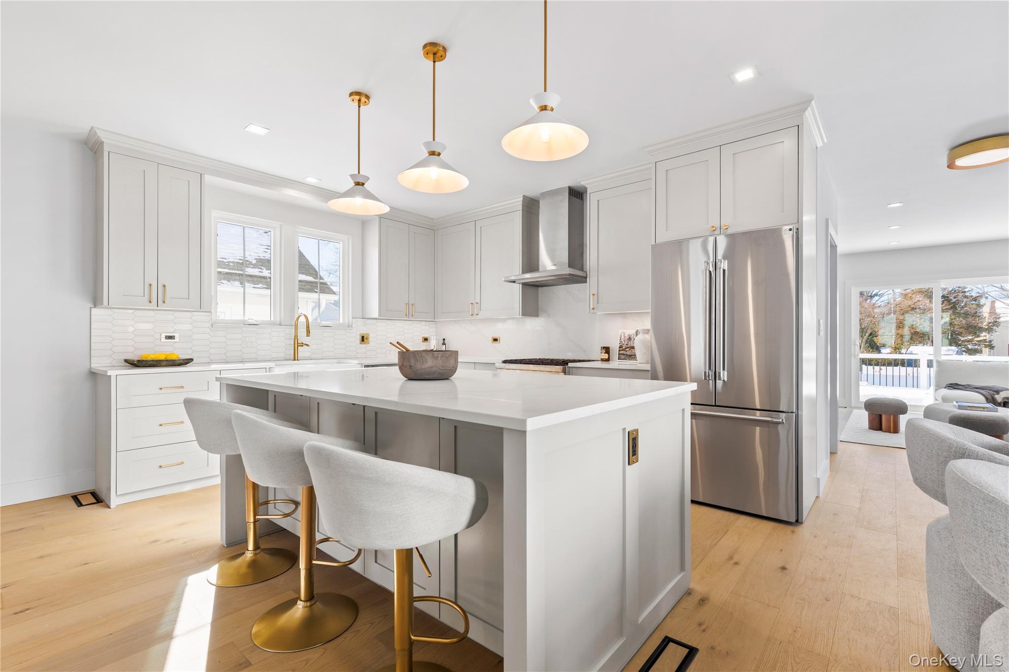 #8 photo, 4 W Glen Avenue, Port Chester , NY 10573