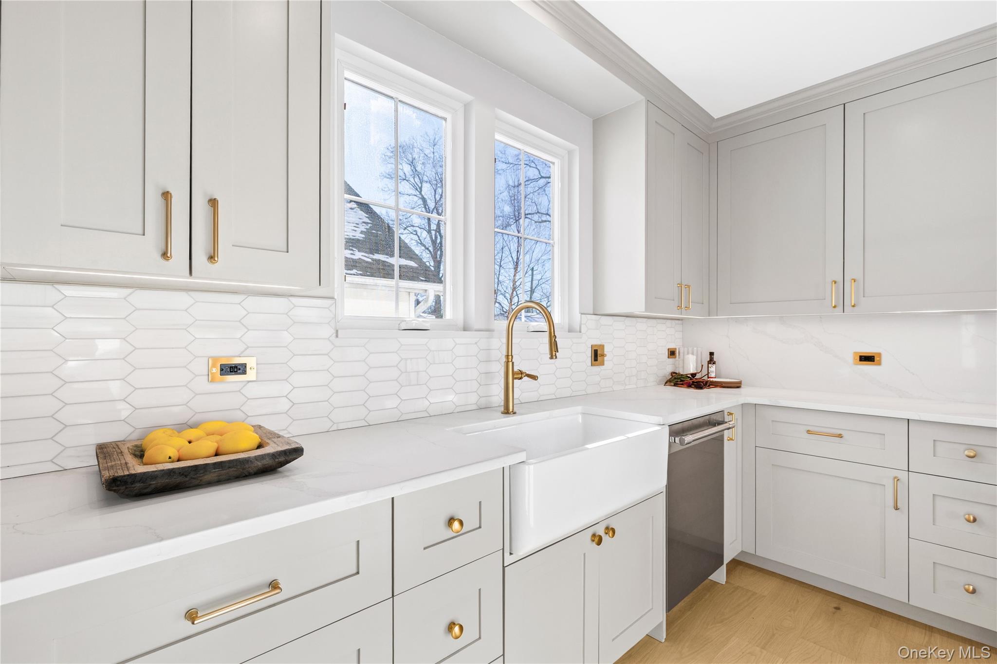 #9 photo, 4 W Glen Avenue, Port Chester , NY 10573