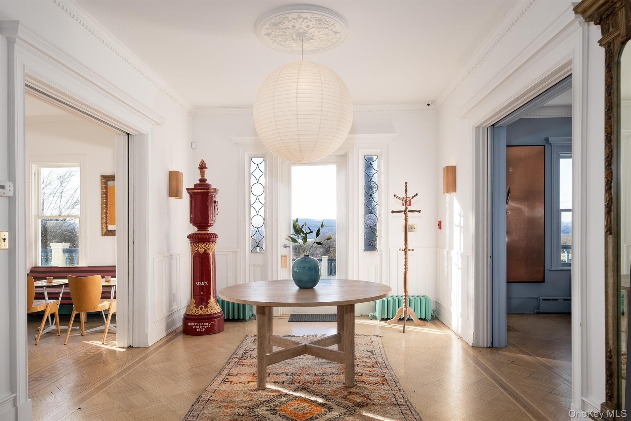 #1 photo, 10 Old Route 9, Hyde Park , NY 12580