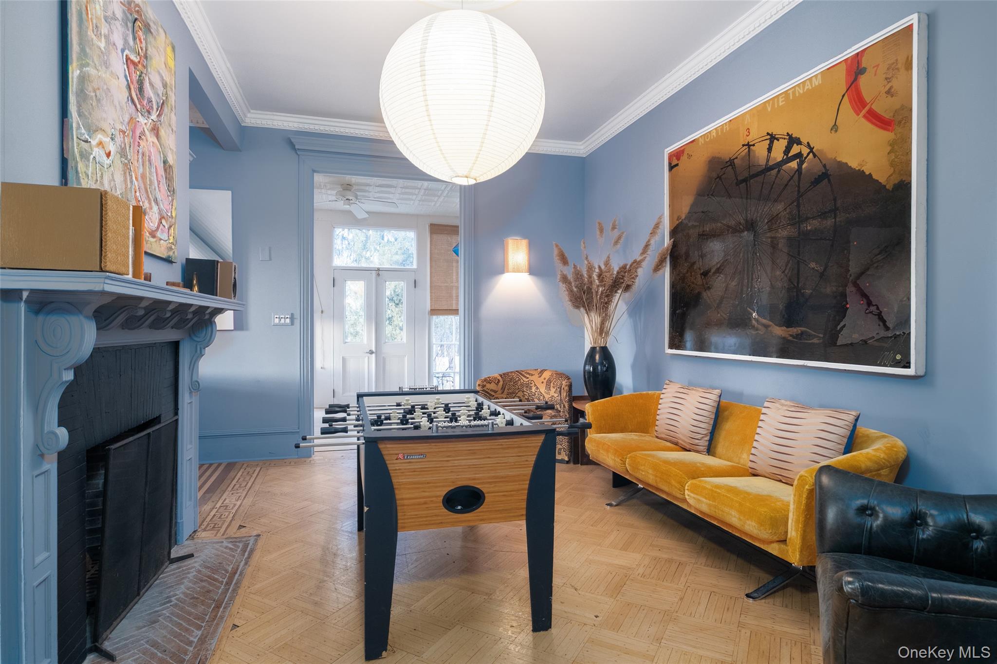 #11 photo, 10 Old Route 9, Hyde Park , NY 12580