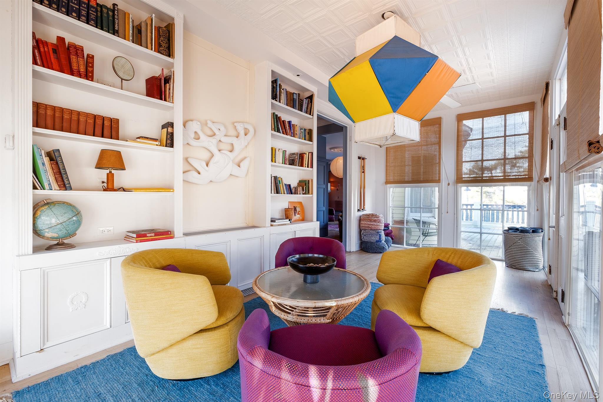 #14 photo, 10 Old Route 9, Hyde Park , NY 12580