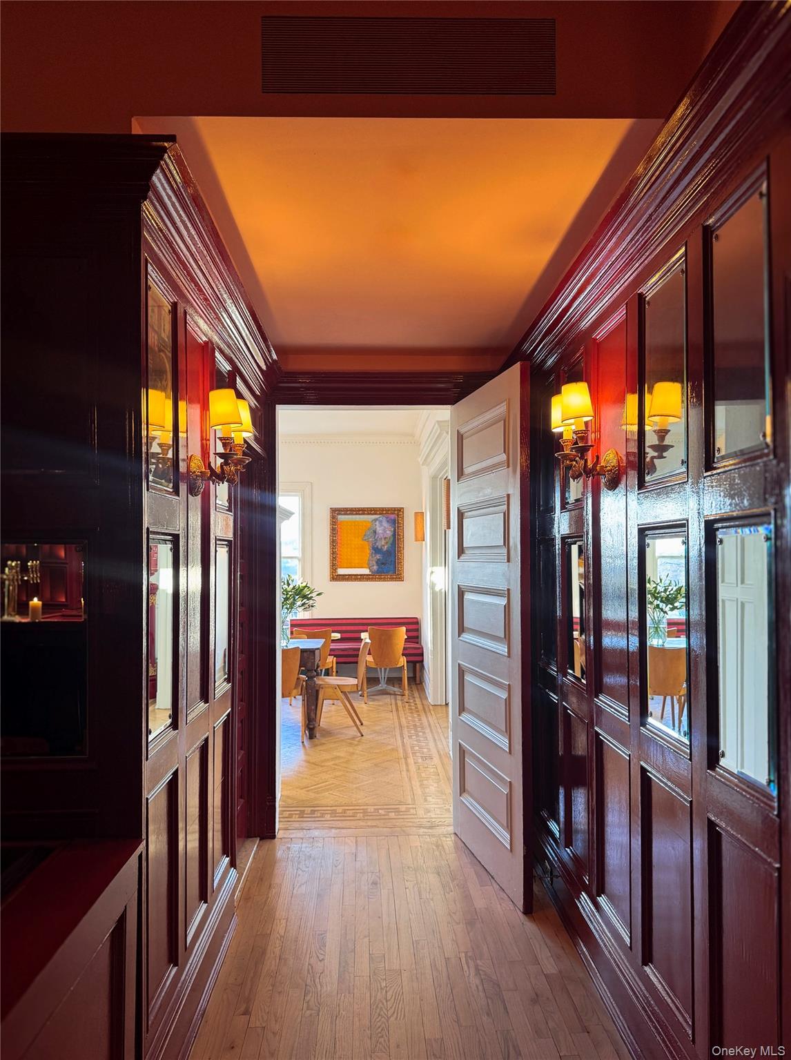 #15 photo, 10 Old Route 9, Hyde Park , NY 12580