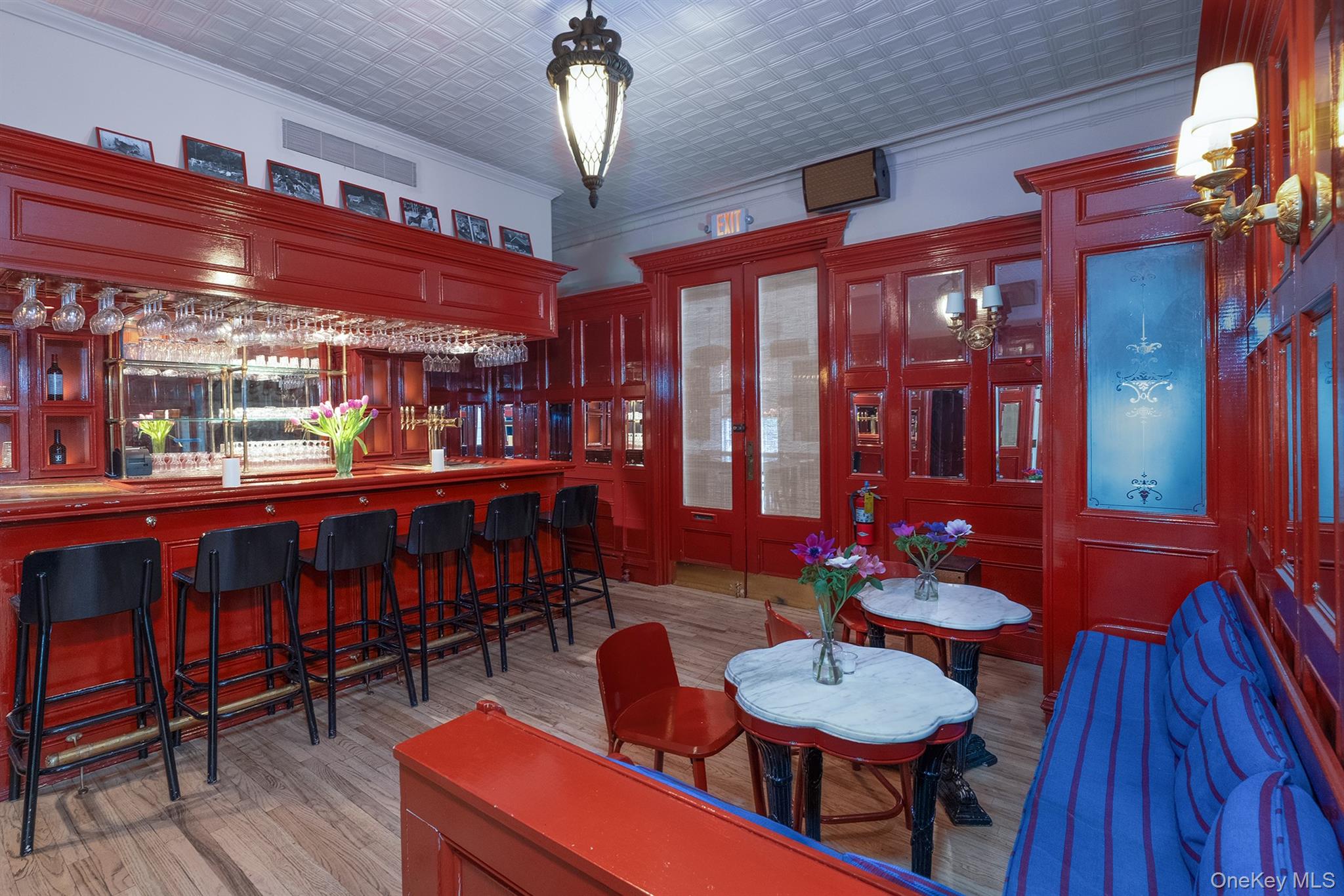 #16 photo, 10 Old Route 9, Hyde Park , NY 12580