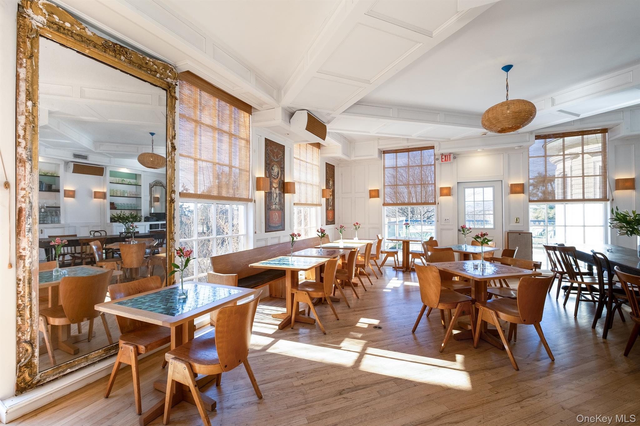 #18 photo, 10 Old Route 9, Hyde Park , NY 12580