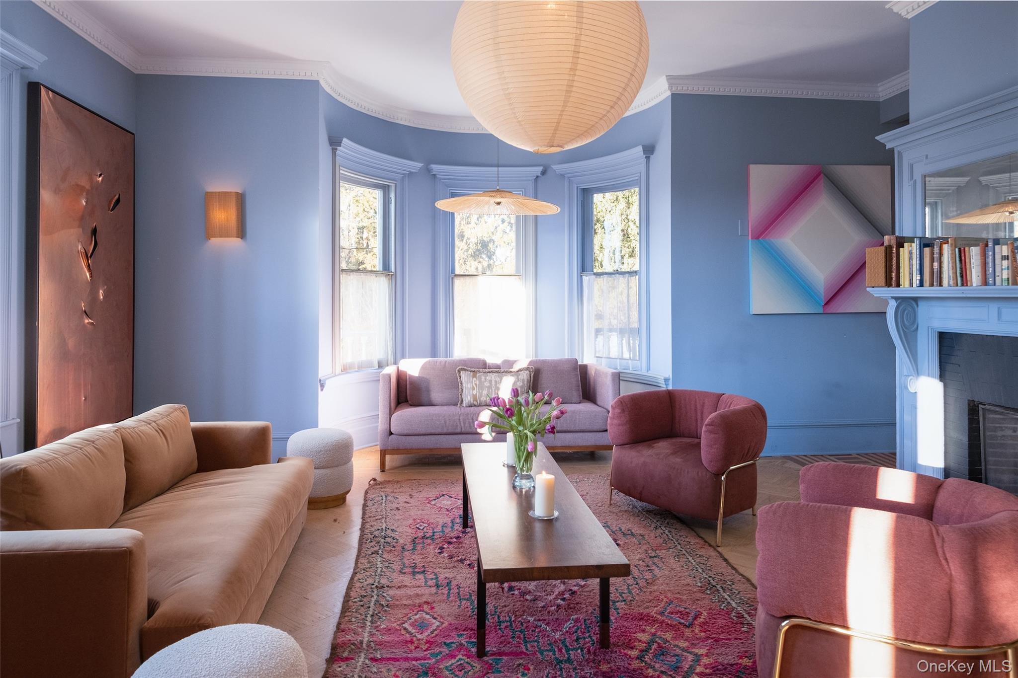 #7 photo, 10 Old Route 9, Hyde Park , NY 12580