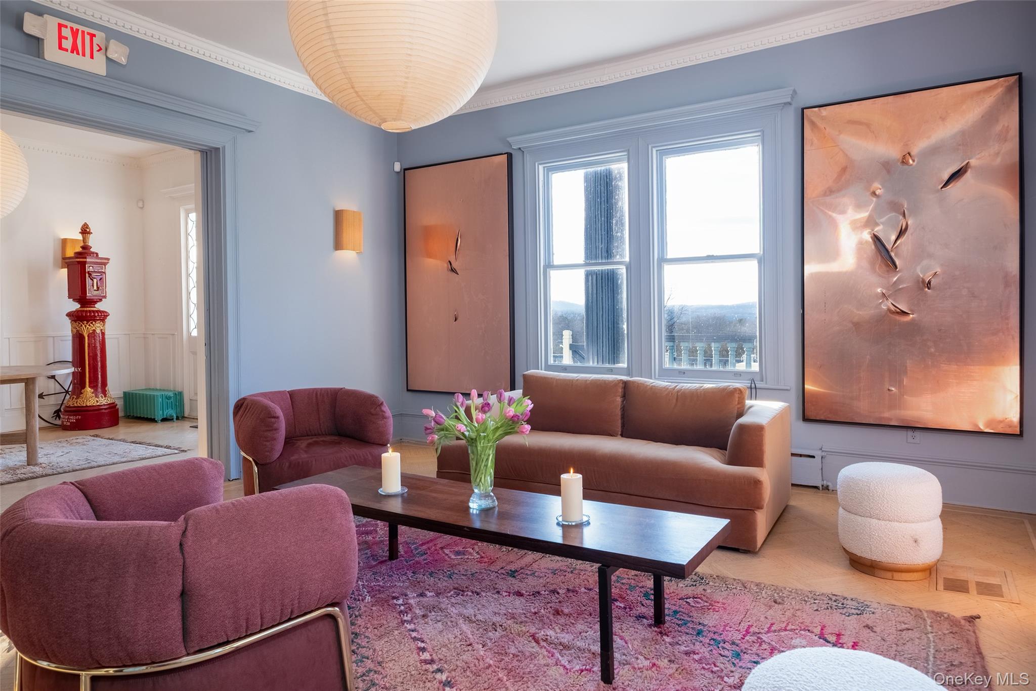 #9 photo, 10 Old Route 9, Hyde Park , NY 12580