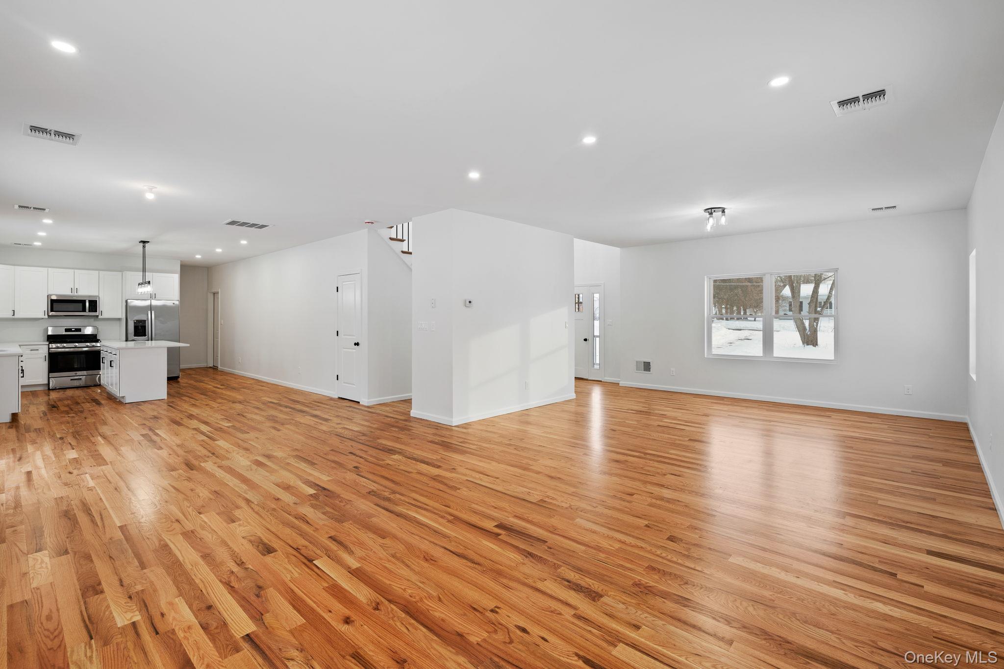 #11 photo, 28 Northern Avenue, Walden , NY 12586