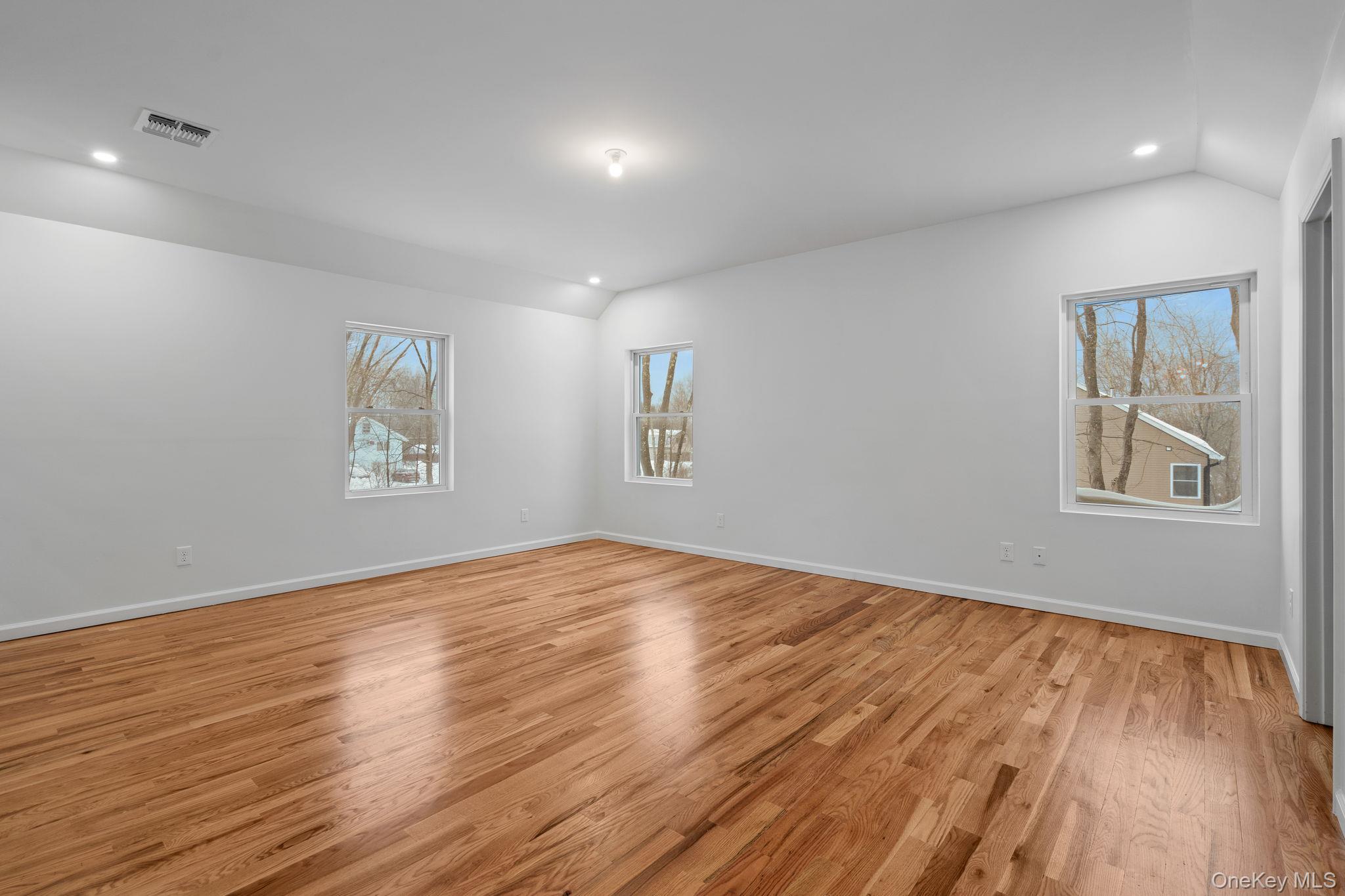 #15 photo, 28 Northern Avenue, Walden , NY 12586