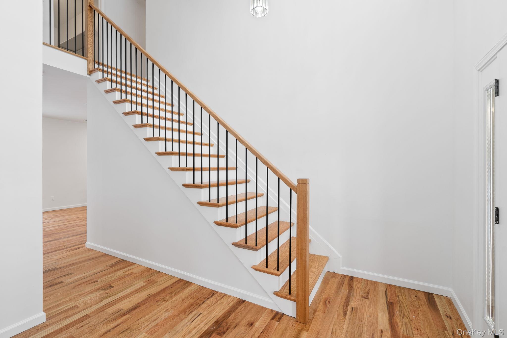 #16 photo, 28 Northern Avenue, Walden , NY 12586