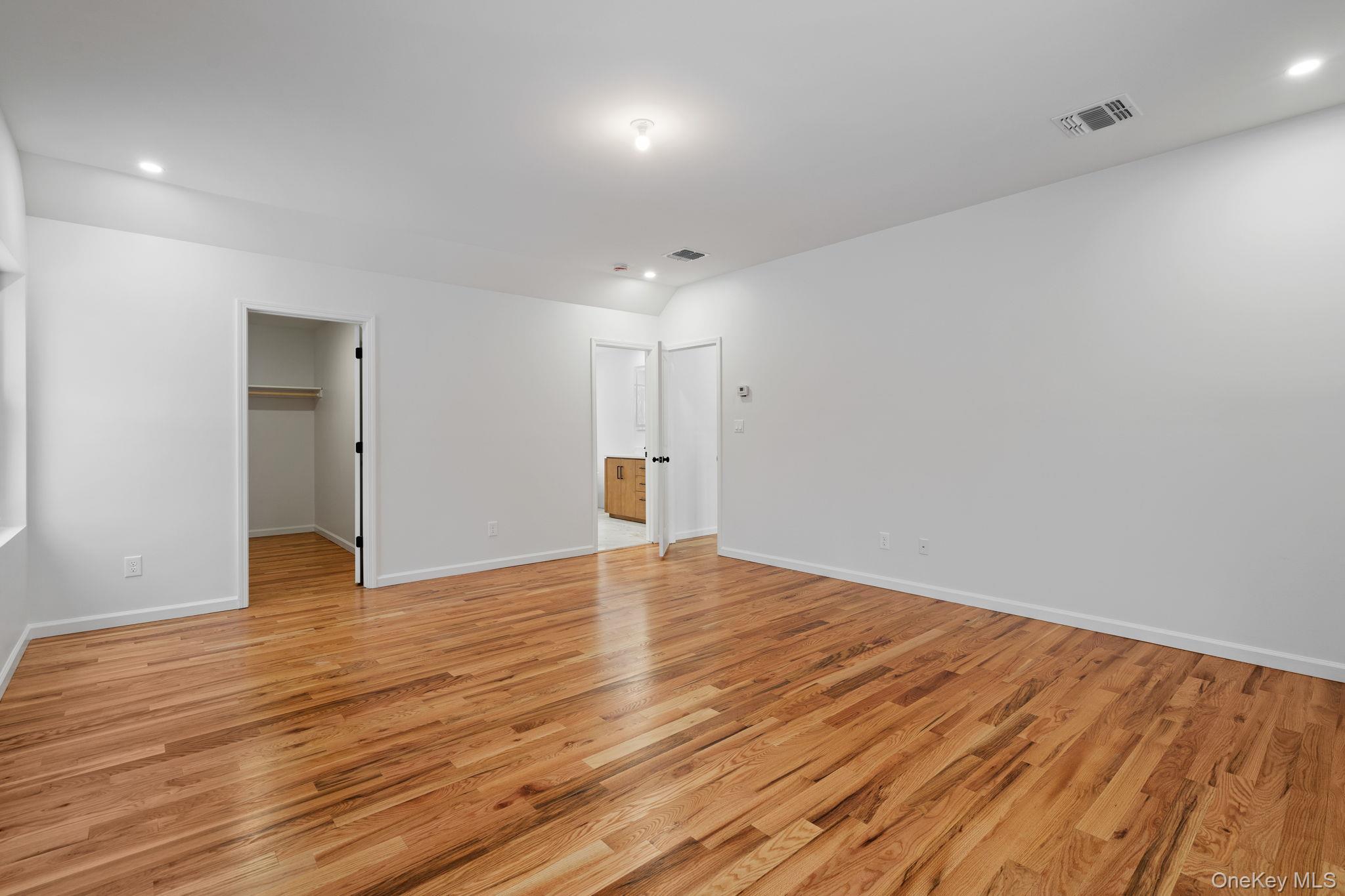 #17 photo, 28 Northern Avenue, Walden , NY 12586